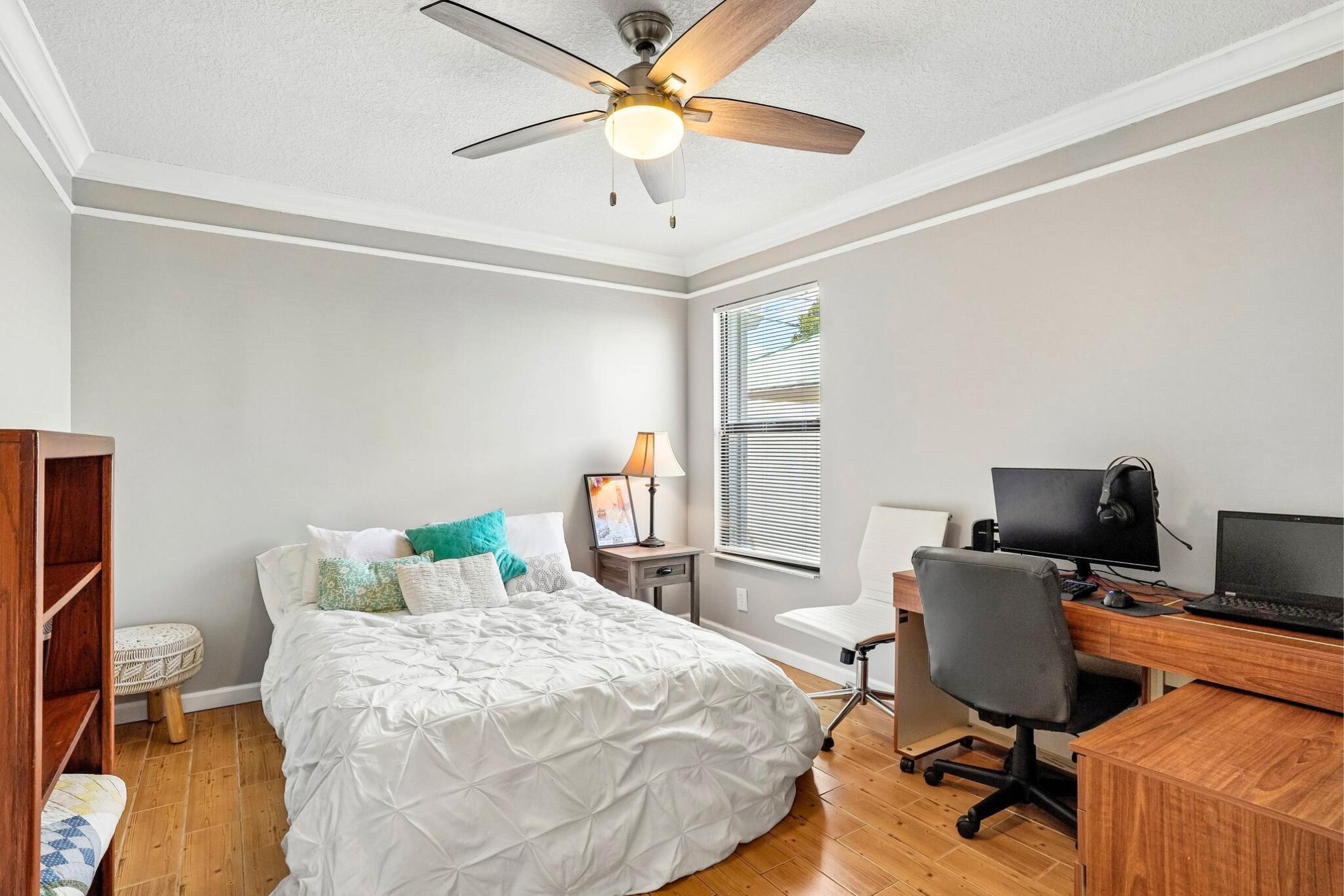 6216 Michael, Jupiter FL 33458
