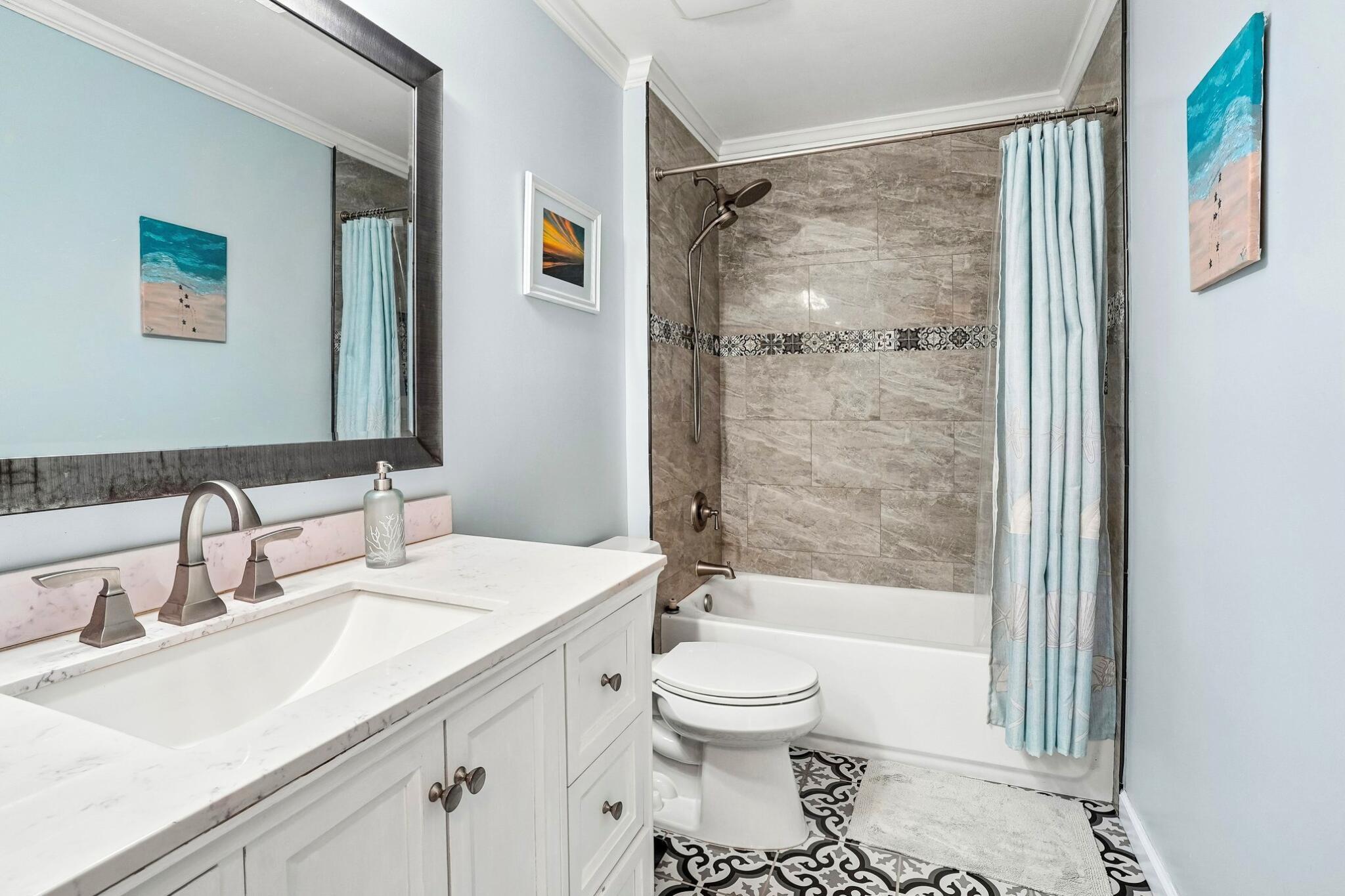 6216 Michael, Jupiter FL 33458