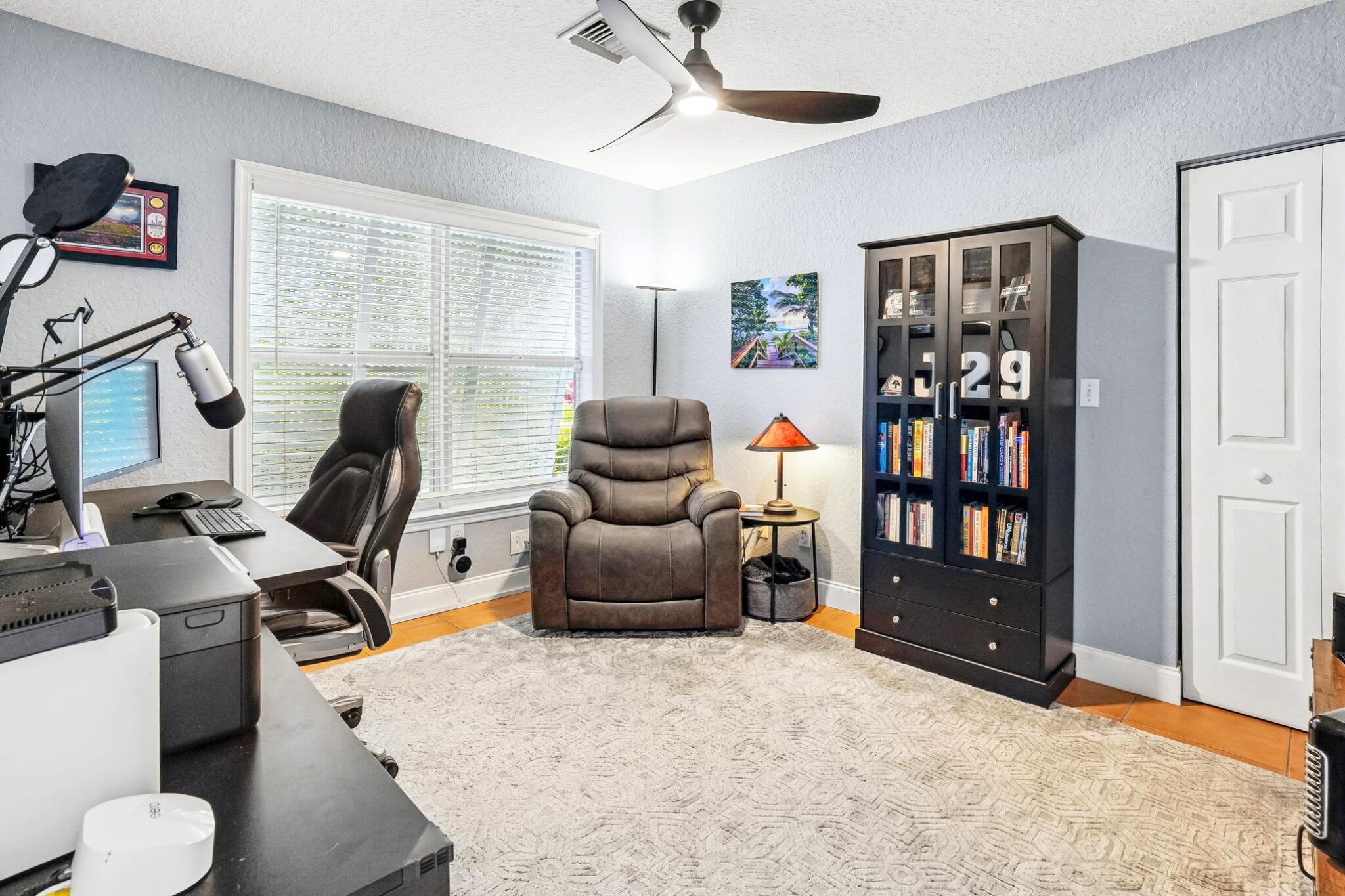6216 Michael, Jupiter FL 33458