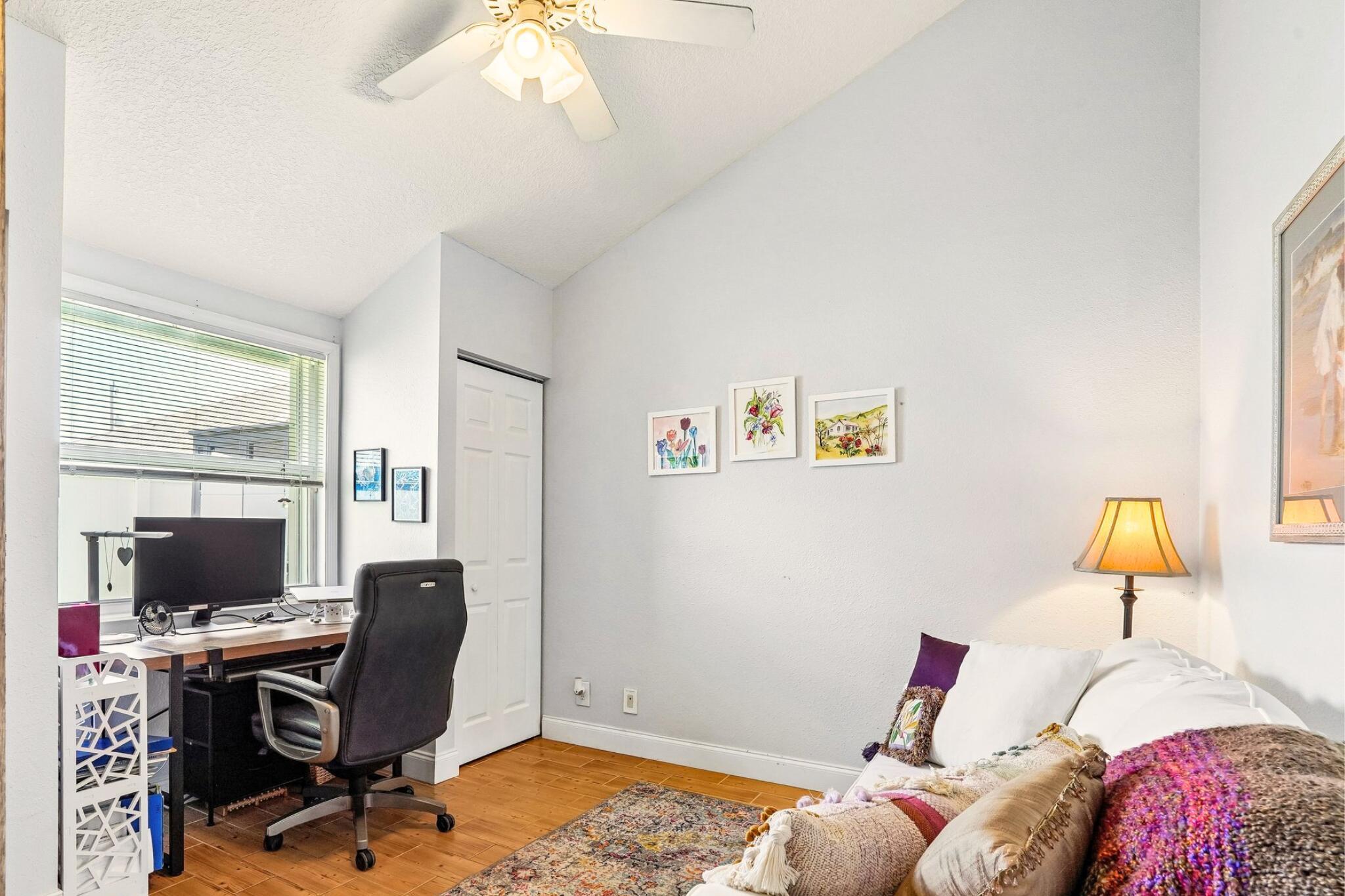6216 Michael, Jupiter FL 33458