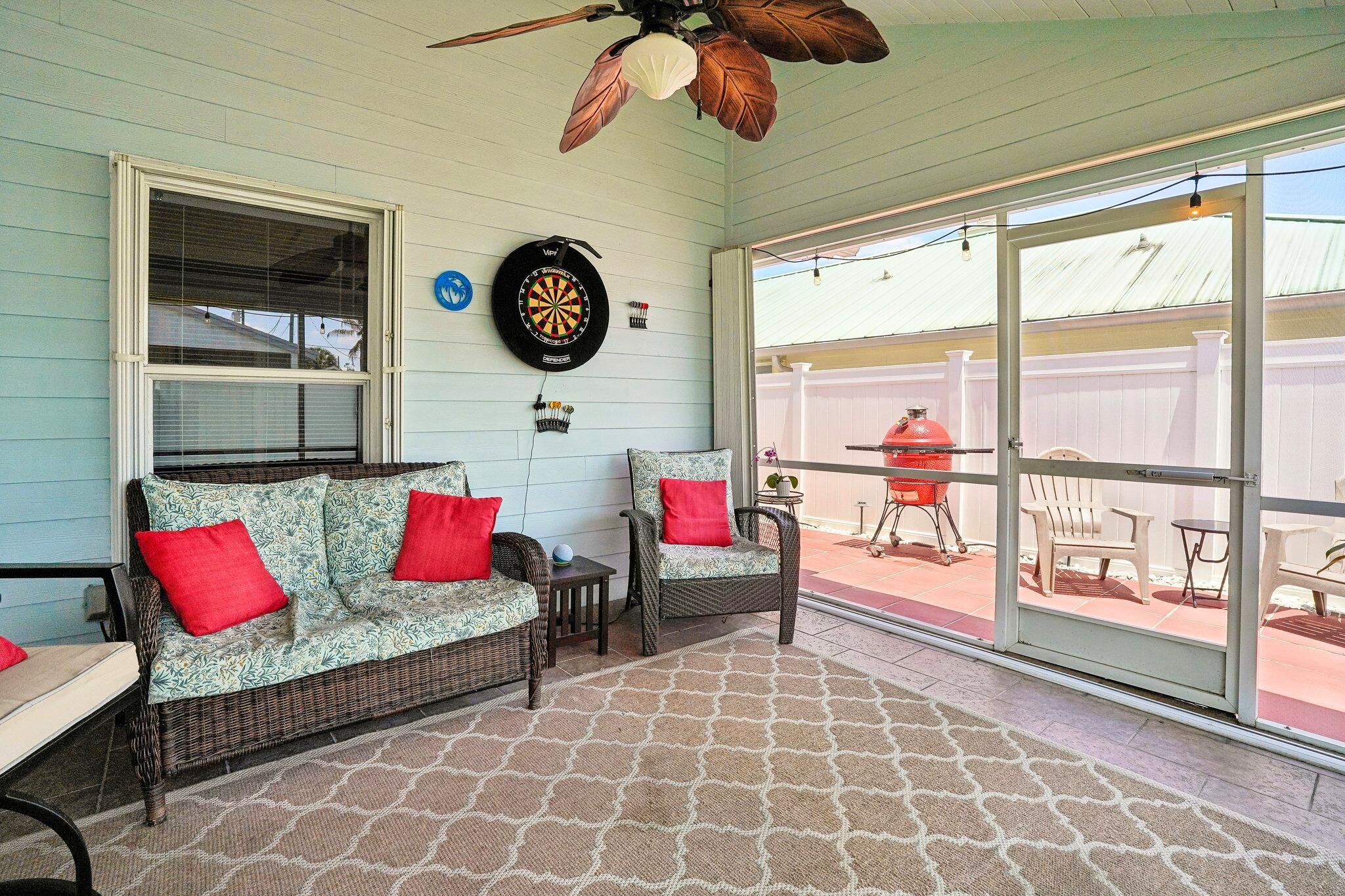 6216 Michael, Jupiter FL 33458