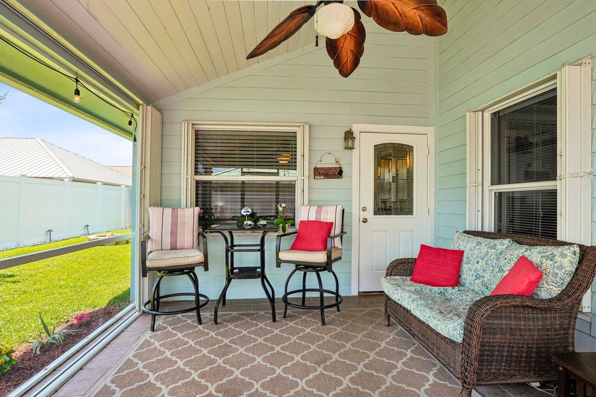 6216 Michael, Jupiter FL 33458