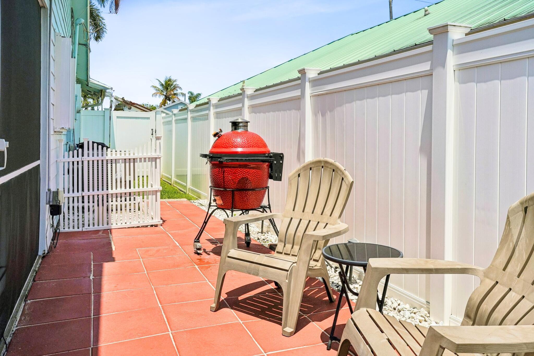 6216 Michael, Jupiter FL 33458