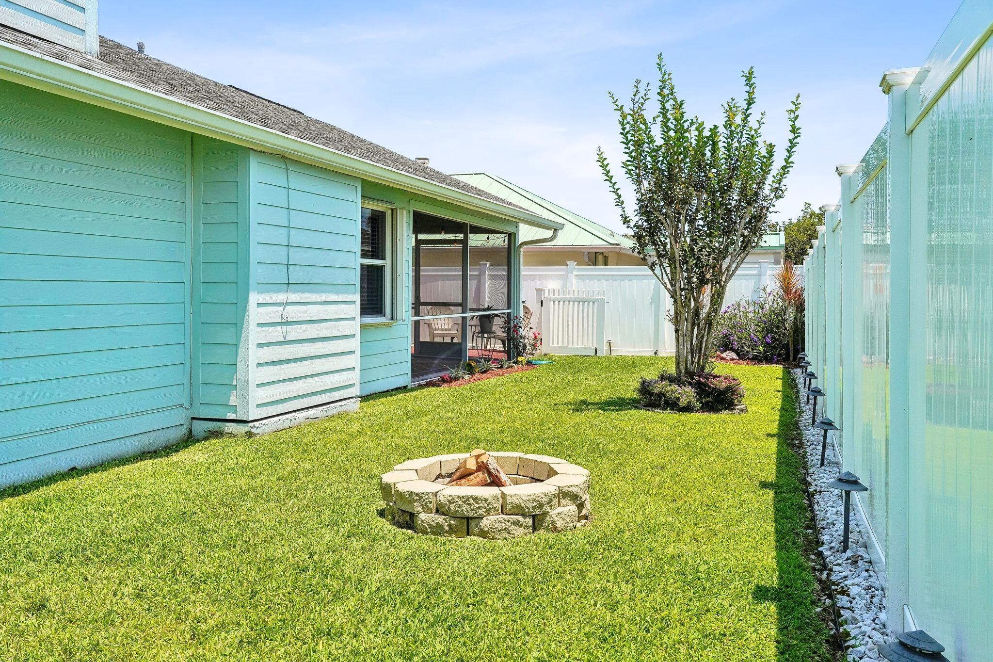6216 Michael, Jupiter FL 33458