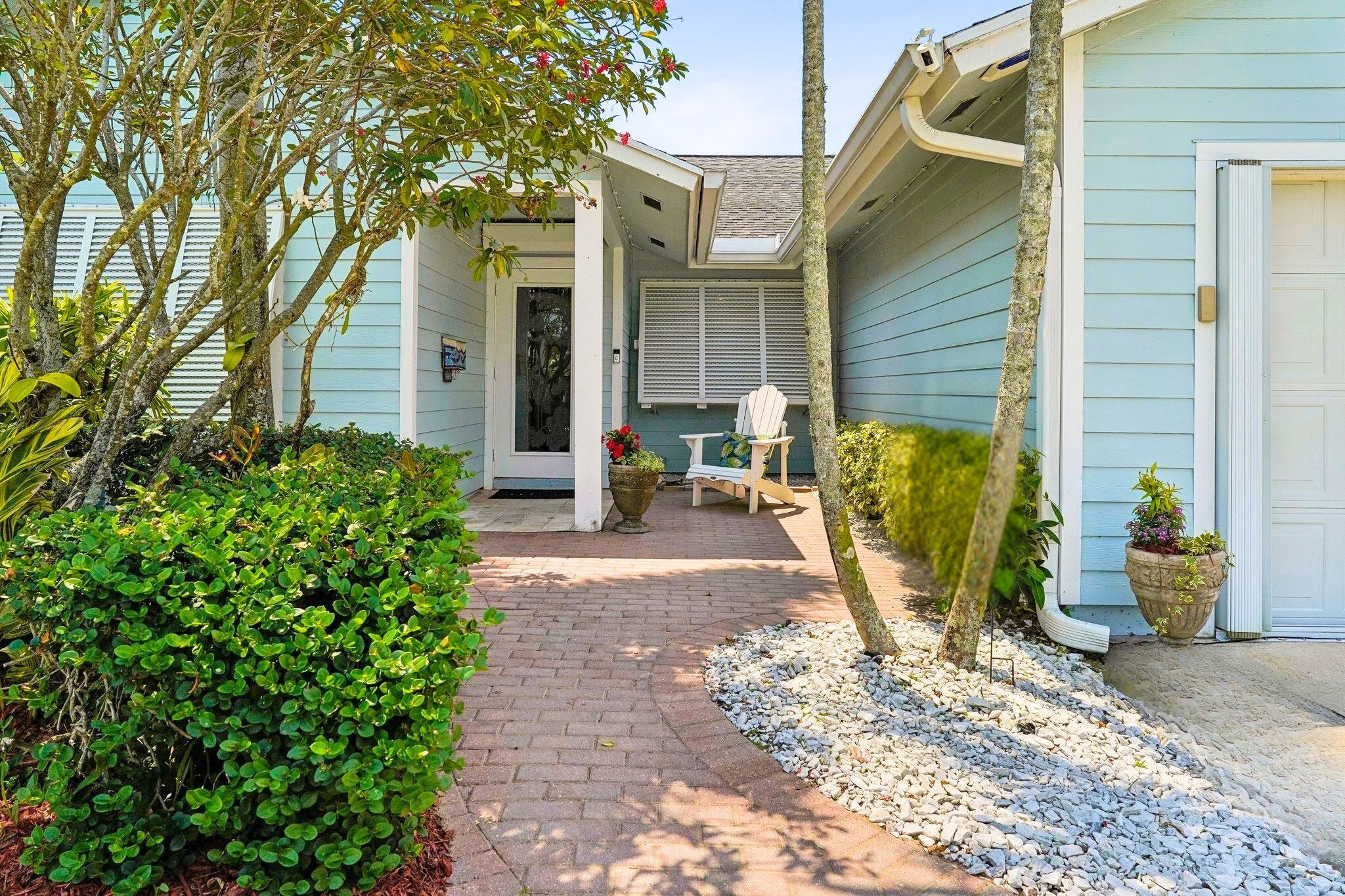 6216 Michael, Jupiter FL 33458
