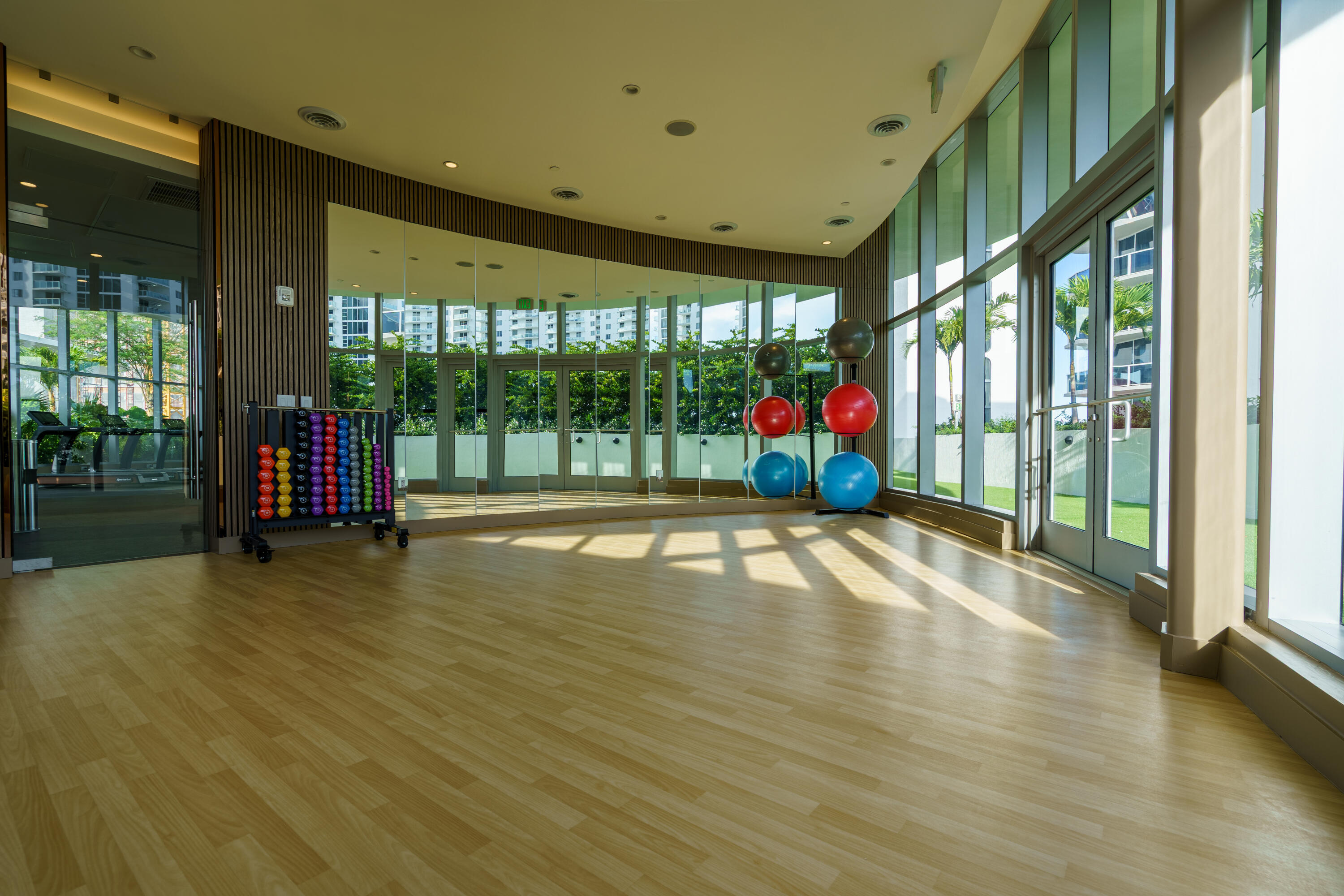 700 NE 24th #Penthouse Mansion-6003, Miami FL 33137