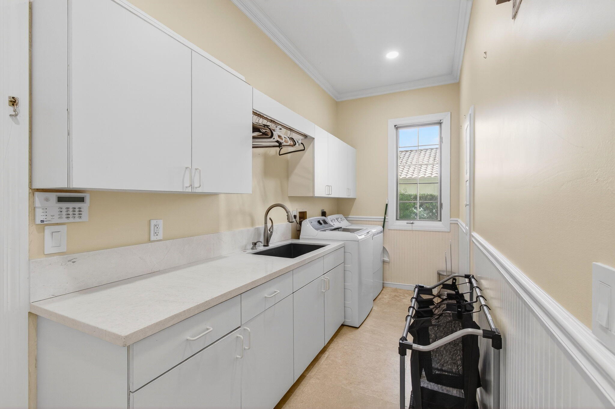 6167 NW 23rd, Boca Raton FL 33496
