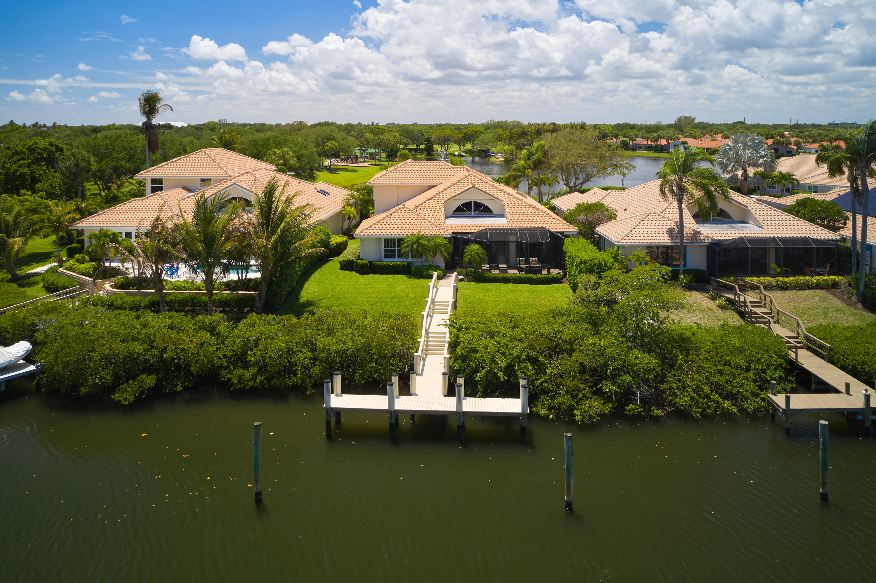 3398 Southern Cay, Jupiter FL 33477