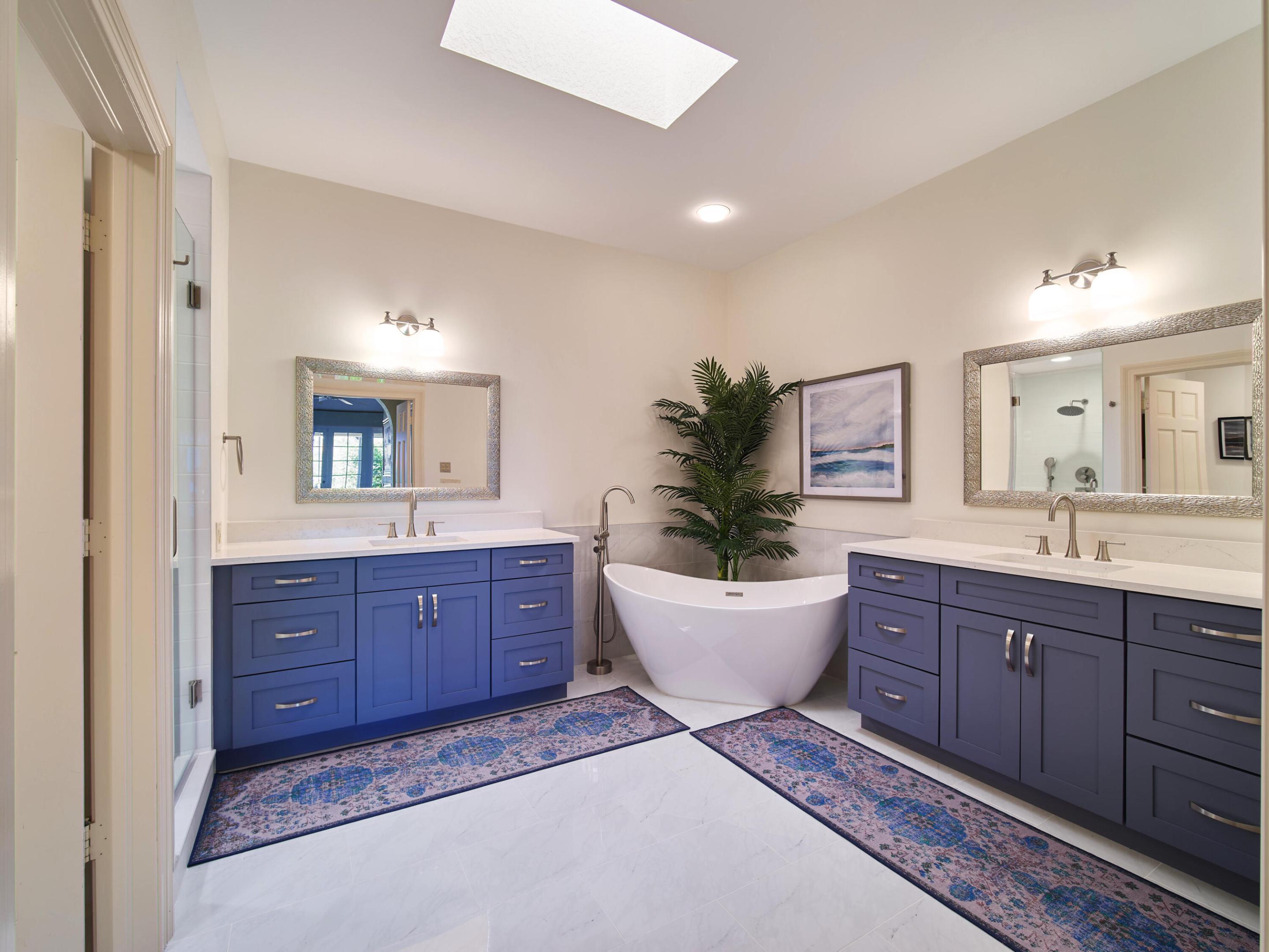 3398 Southern Cay, Jupiter FL 33477