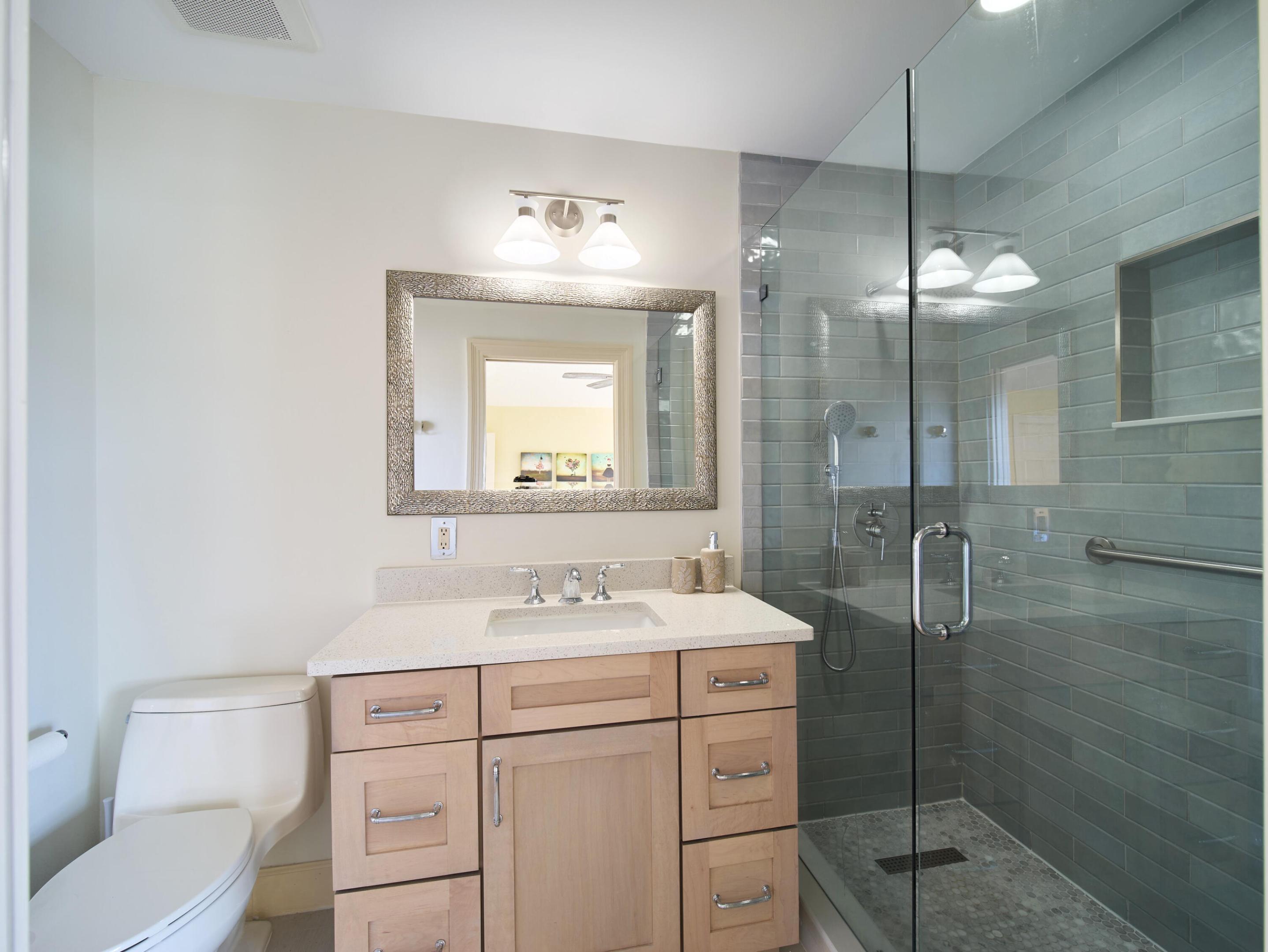 3398 Southern Cay, Jupiter FL 33477