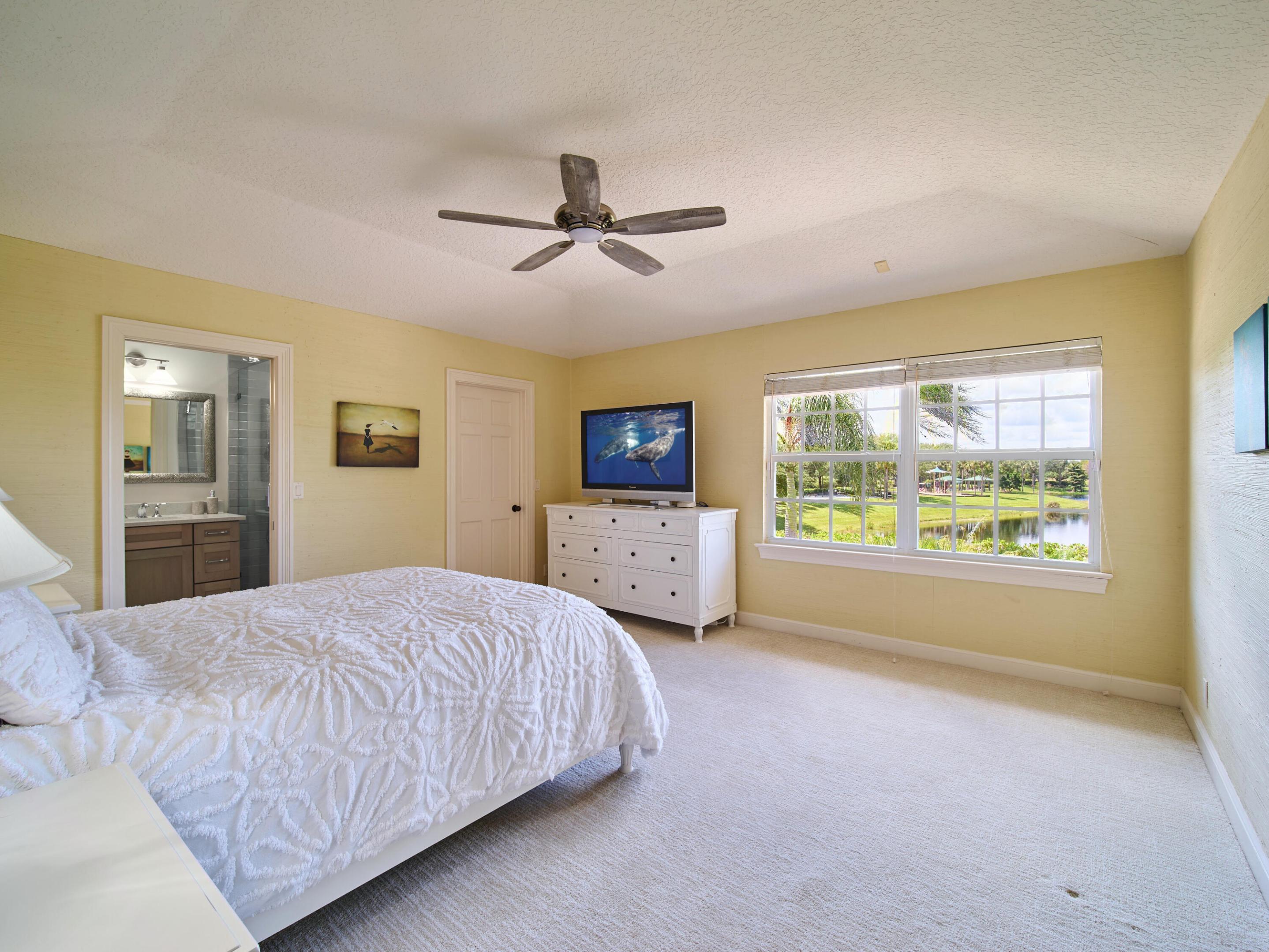 3398 Southern Cay, Jupiter FL 33477