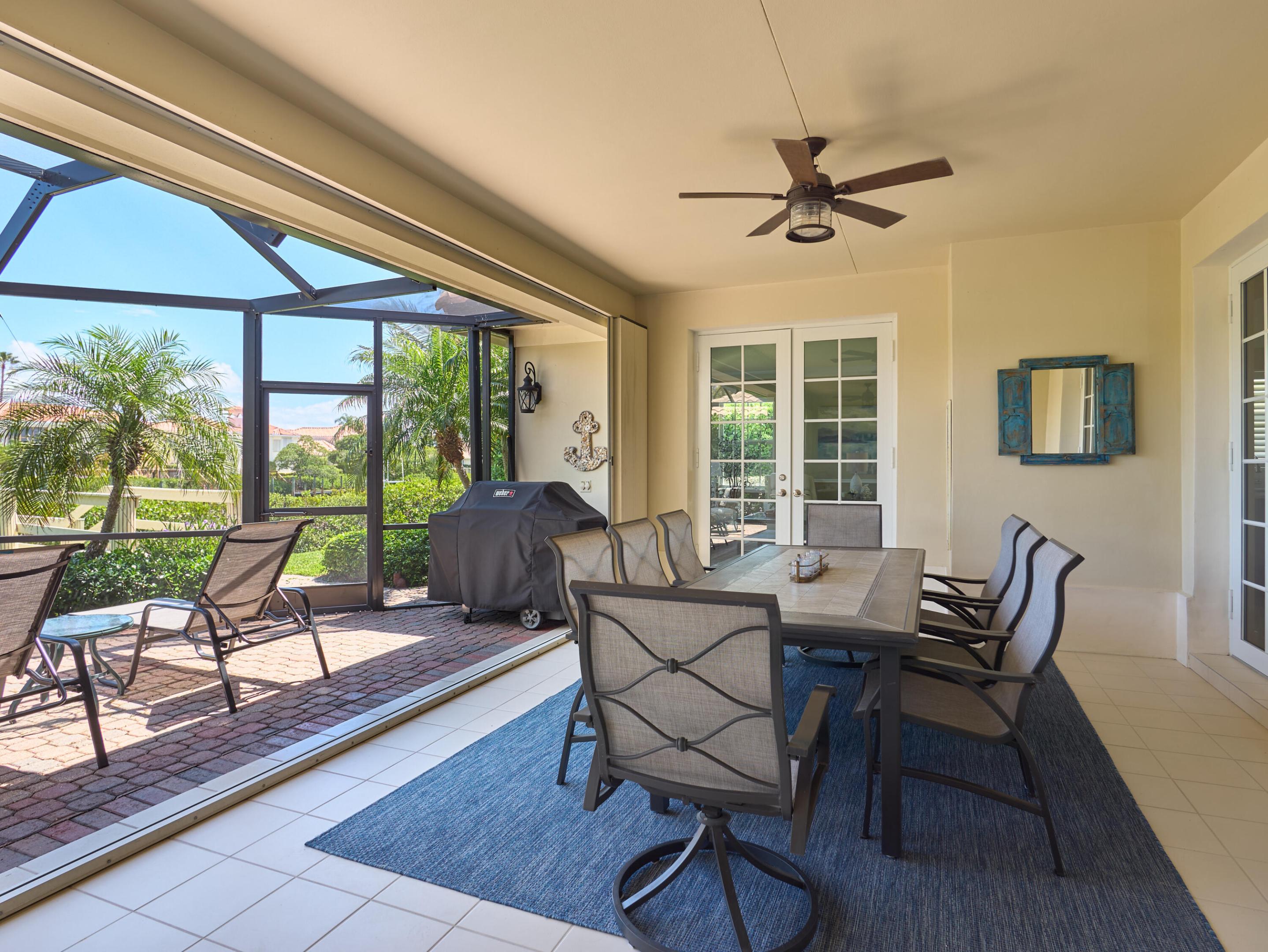 3398 Southern Cay, Jupiter FL 33477