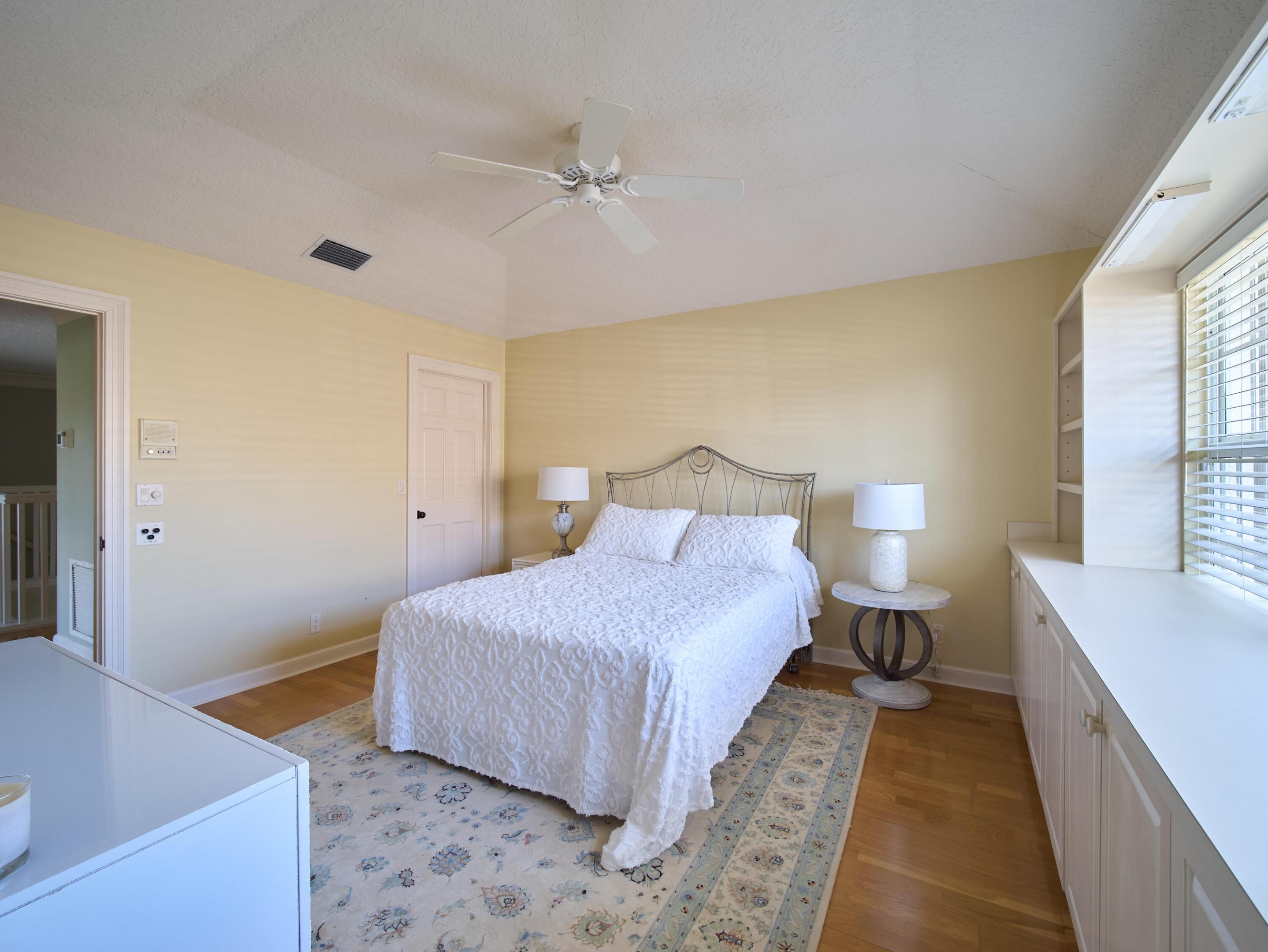 3398 Southern Cay, Jupiter FL 33477