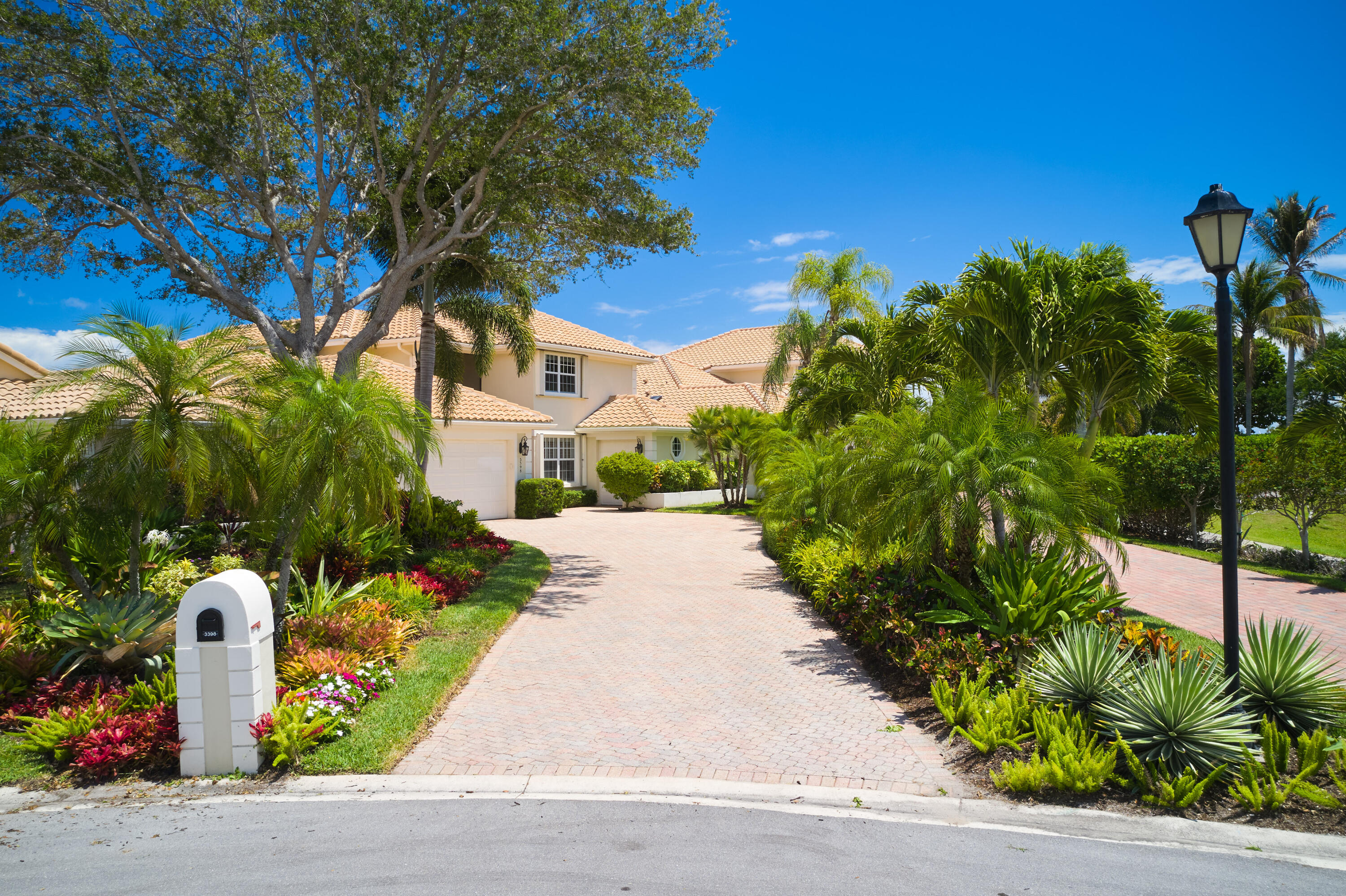3398 Southern Cay, Jupiter FL 33477