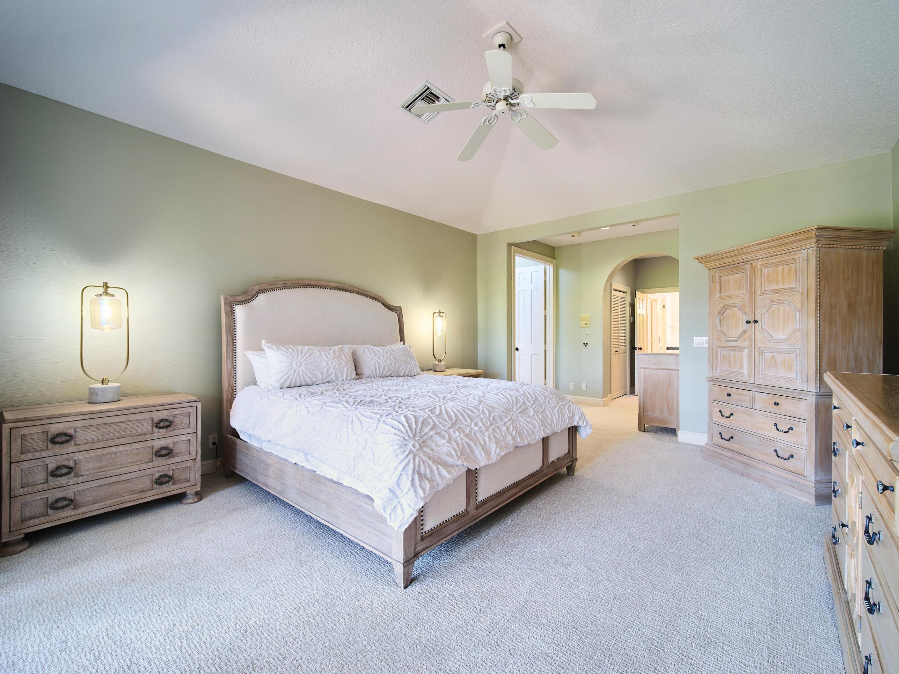 3398 Southern Cay, Jupiter FL 33477