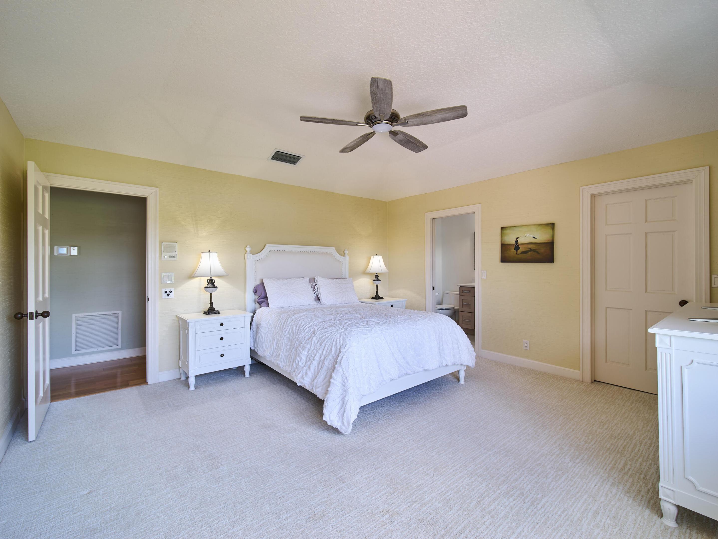 3398 Southern Cay, Jupiter FL 33477