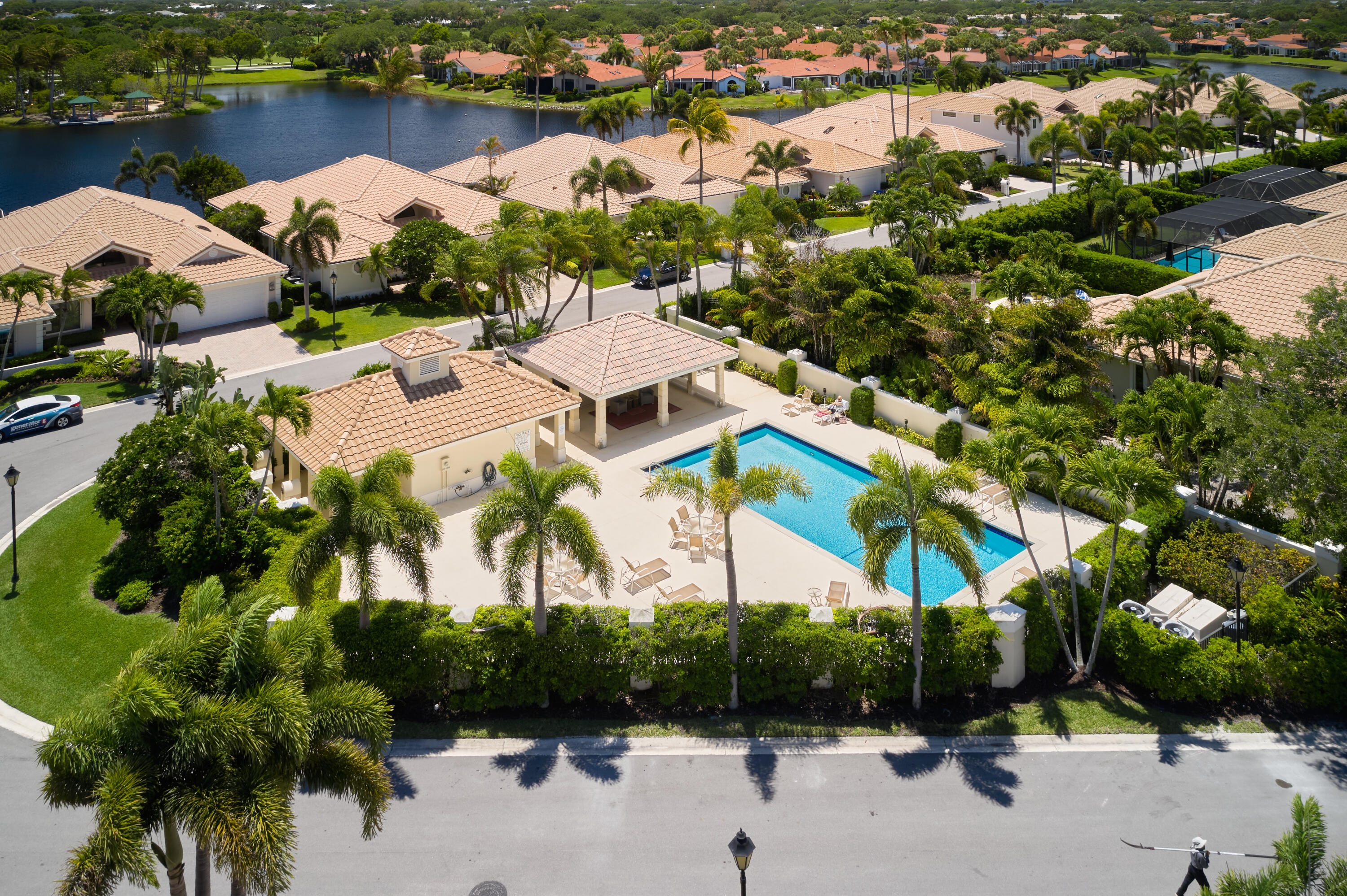 3398 Southern Cay, Jupiter FL 33477