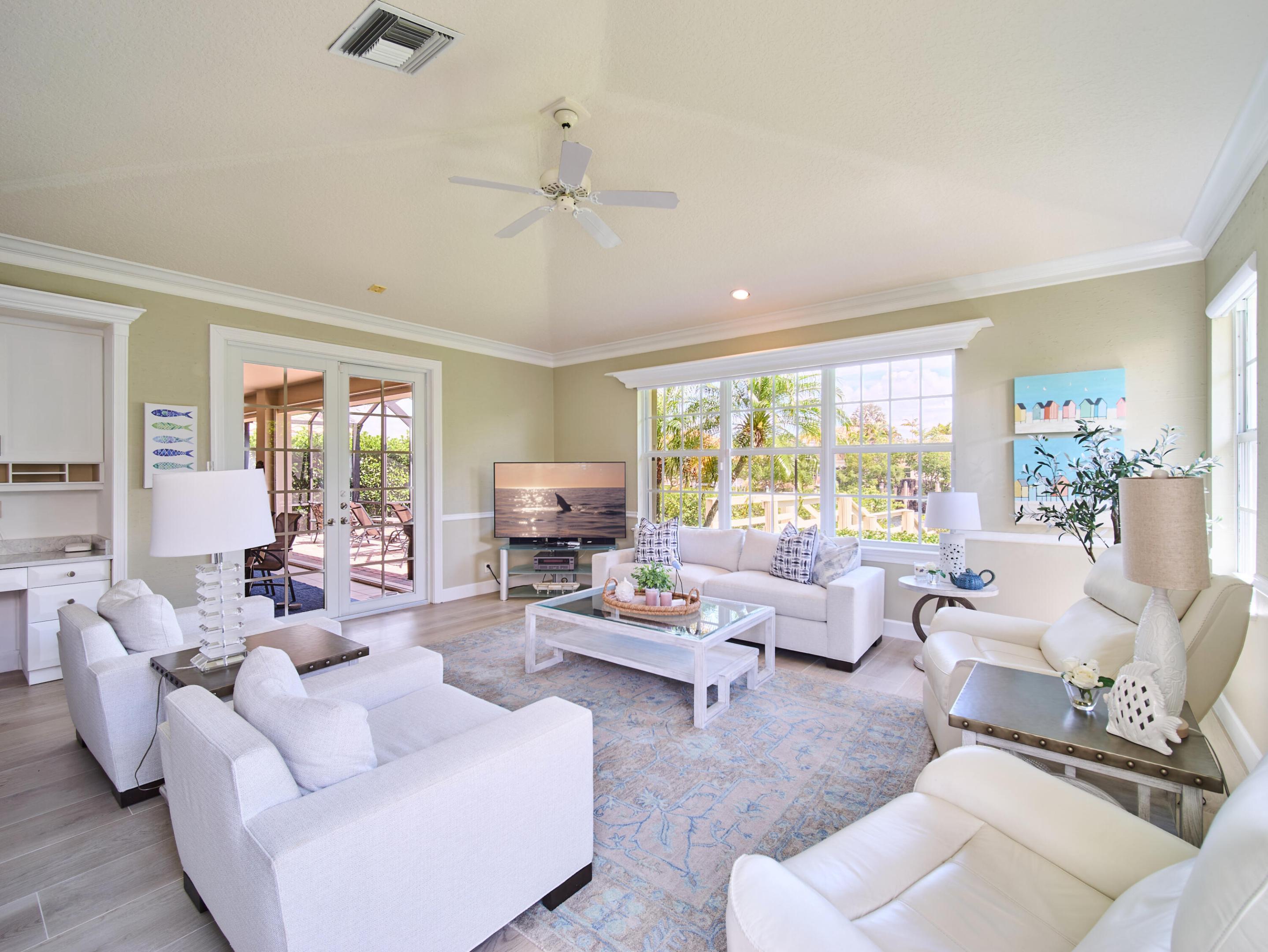 3398 Southern Cay, Jupiter FL 33477