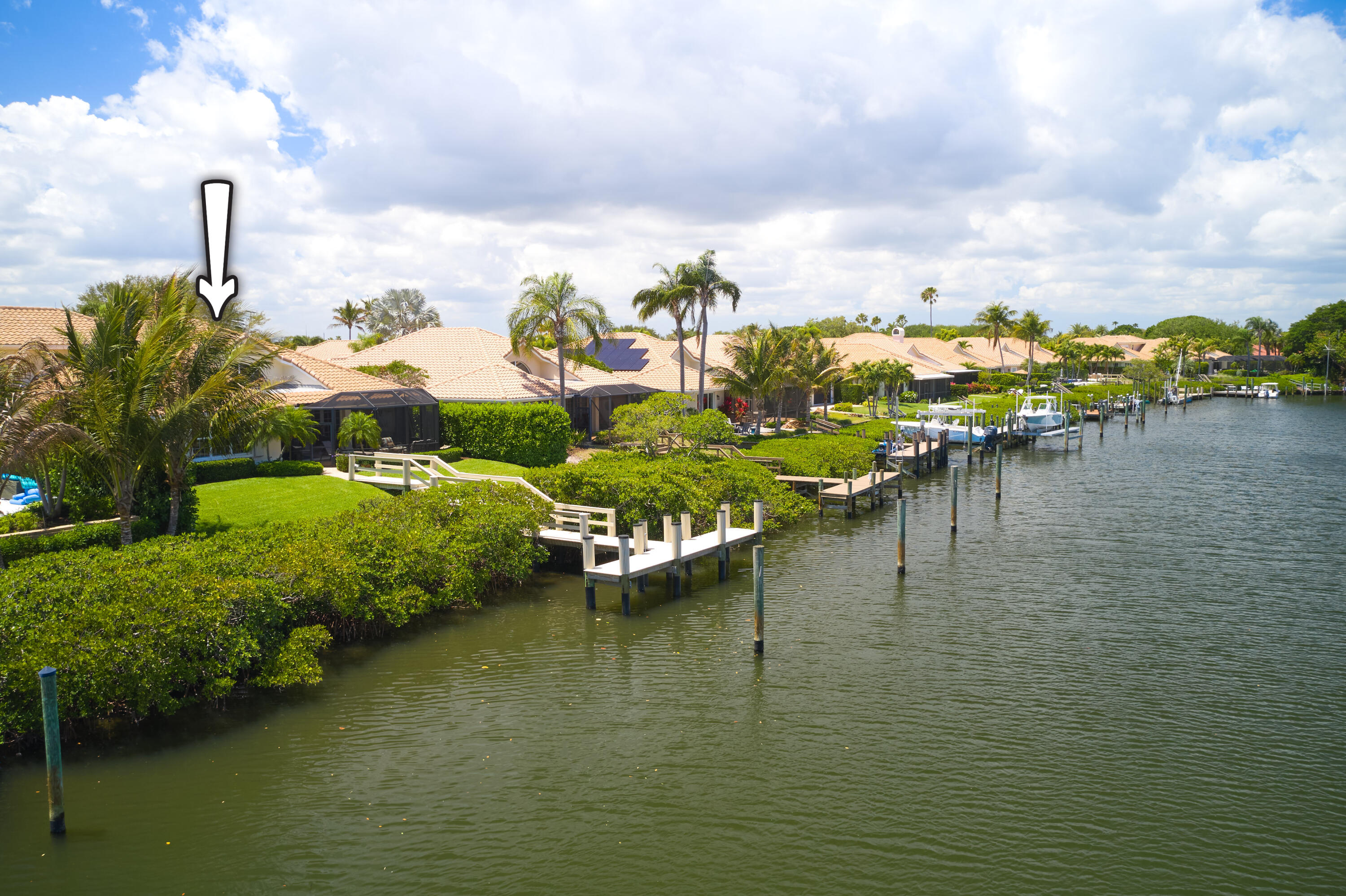 3398 Southern Cay, Jupiter FL 33477