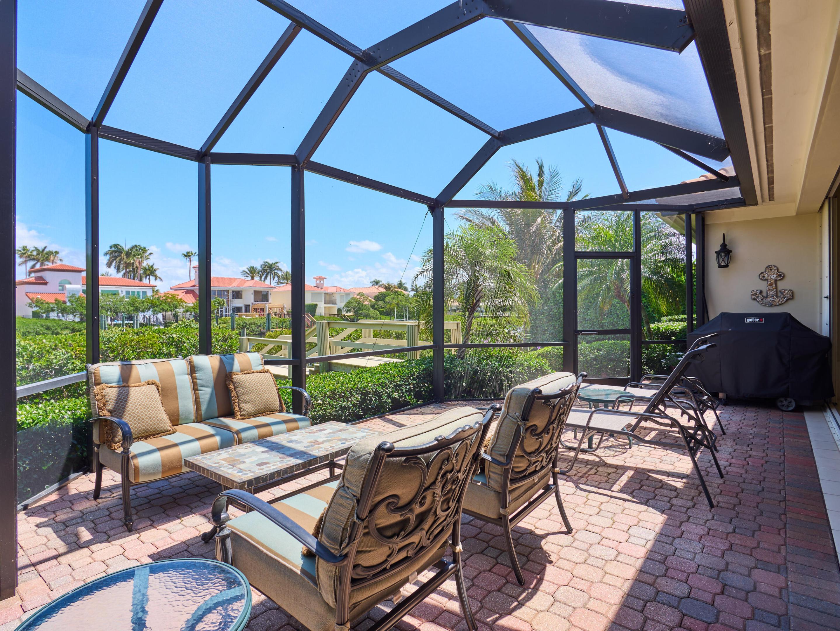 3398 Southern Cay, Jupiter FL 33477