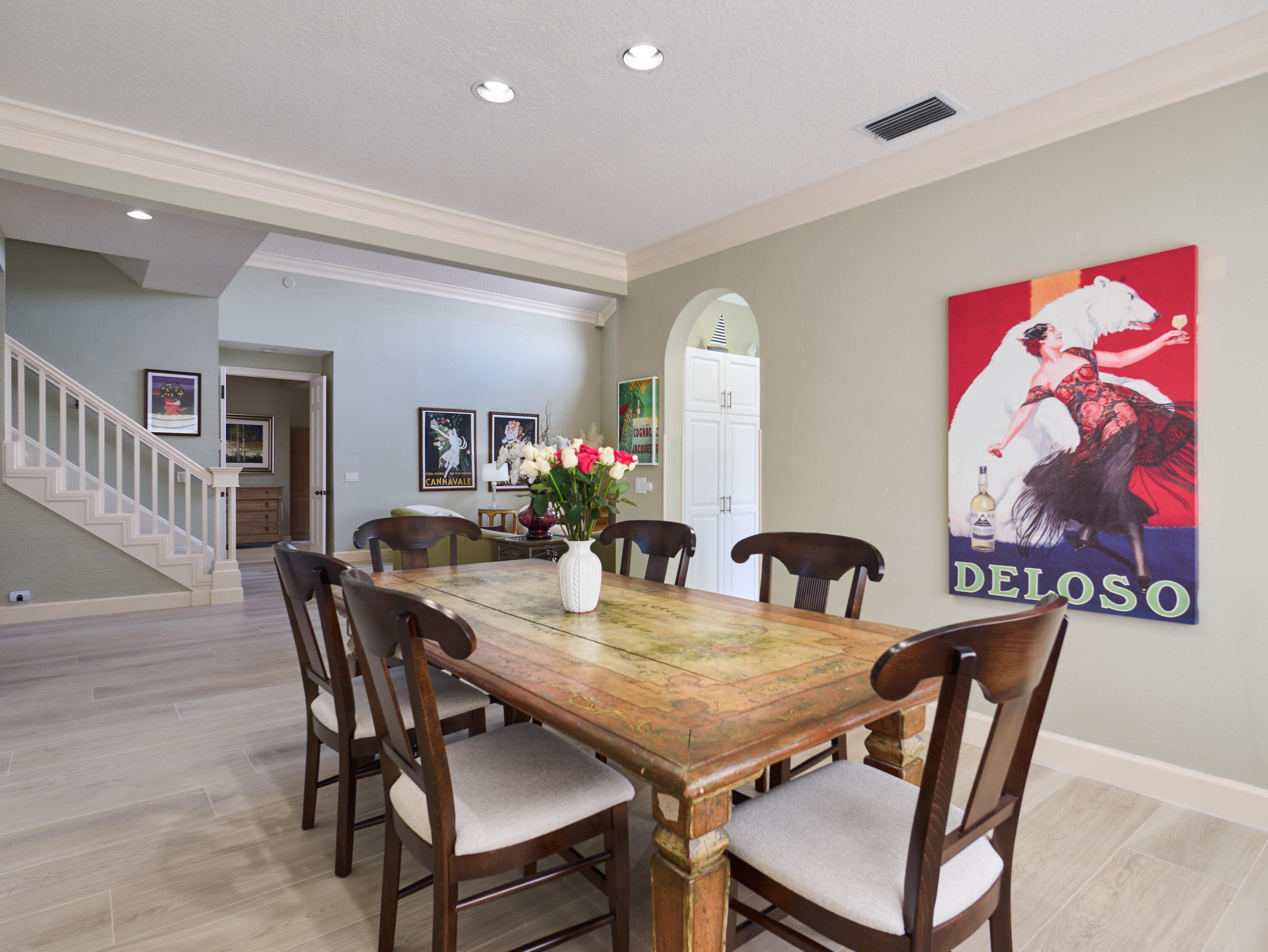 3398 Southern Cay, Jupiter FL 33477