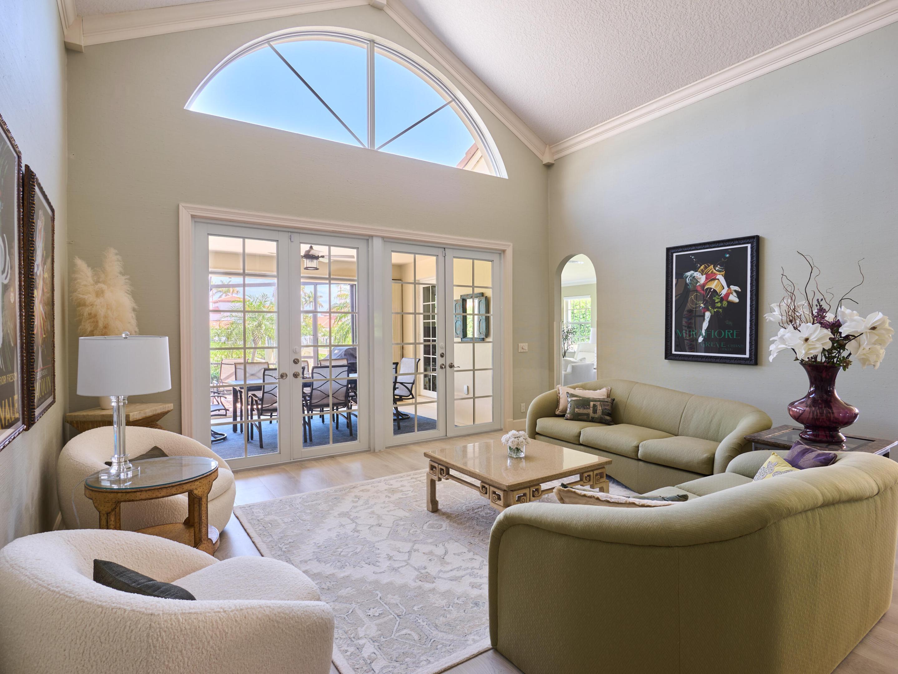 3398 Southern Cay, Jupiter FL 33477