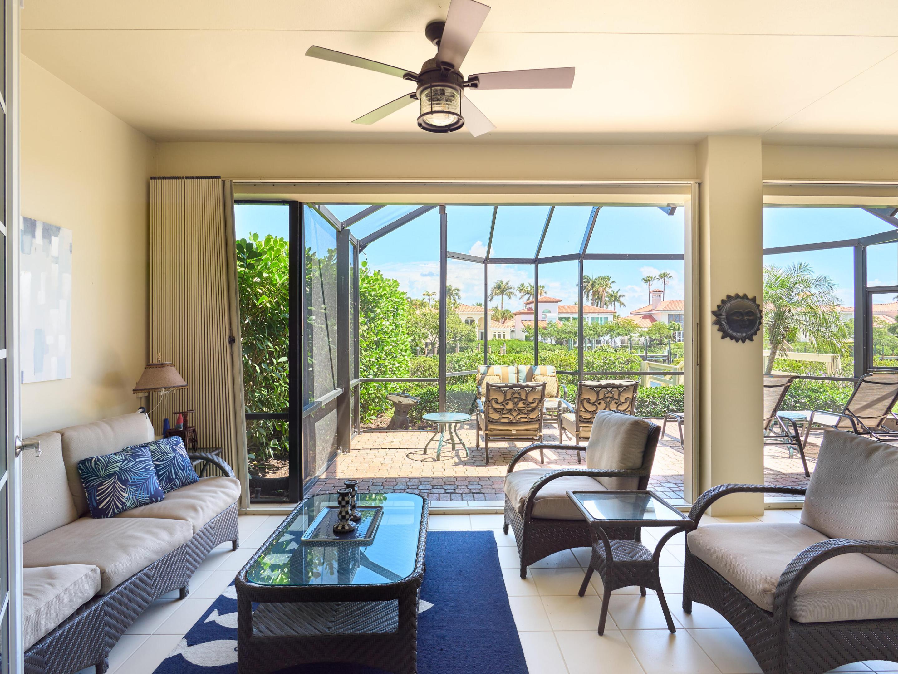 3398 Southern Cay, Jupiter FL 33477