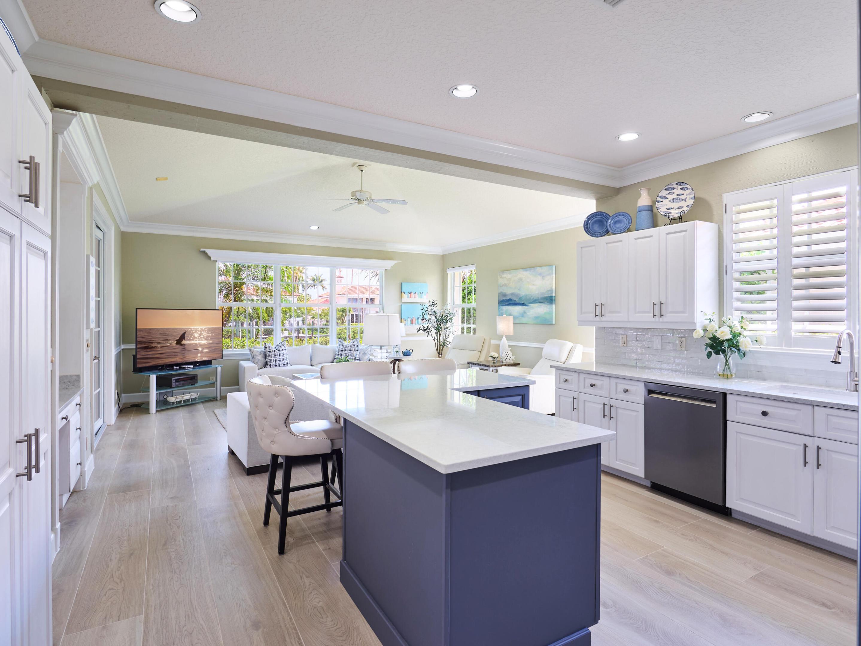 3398 Southern Cay, Jupiter FL 33477