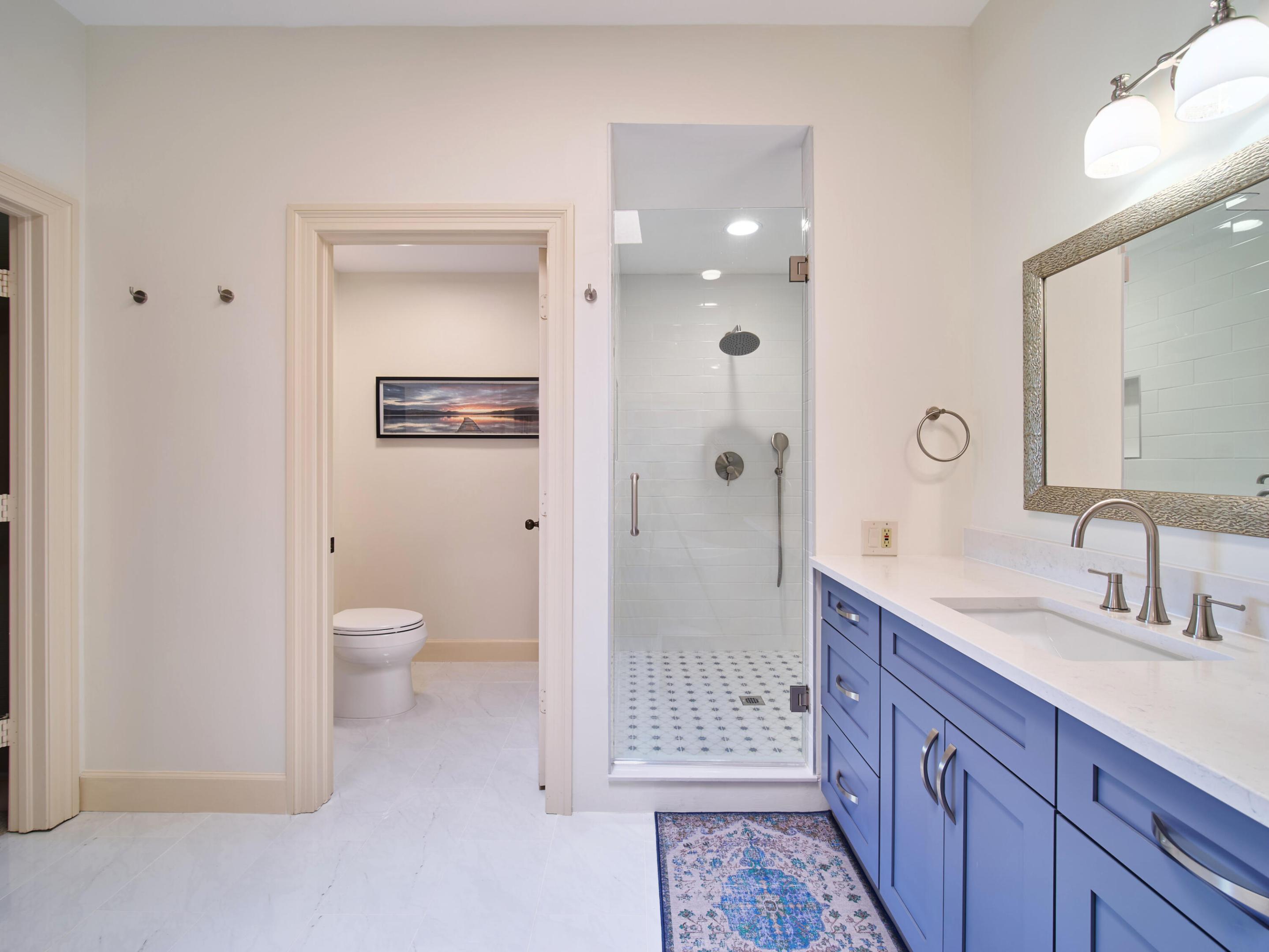 3398 Southern Cay, Jupiter FL 33477
