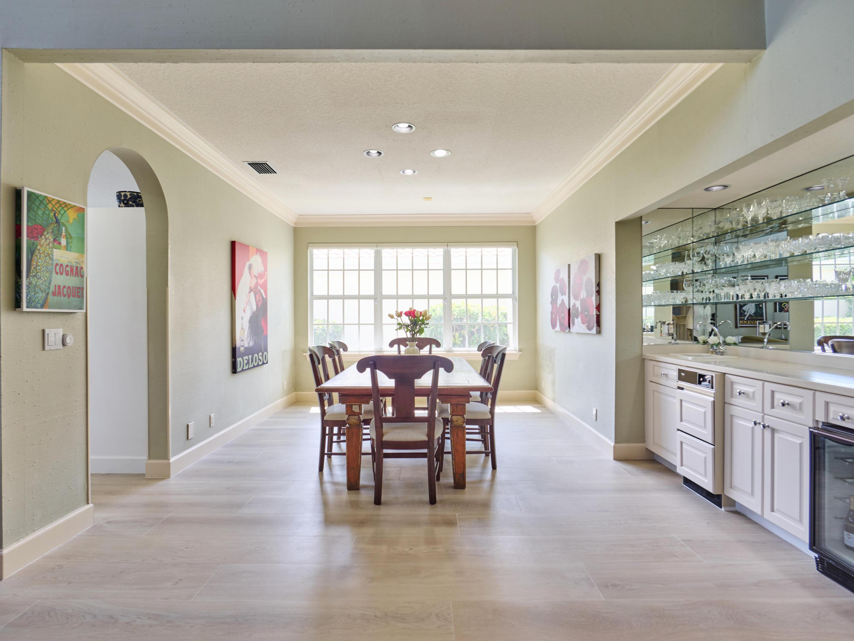 3398 Southern Cay, Jupiter FL 33477