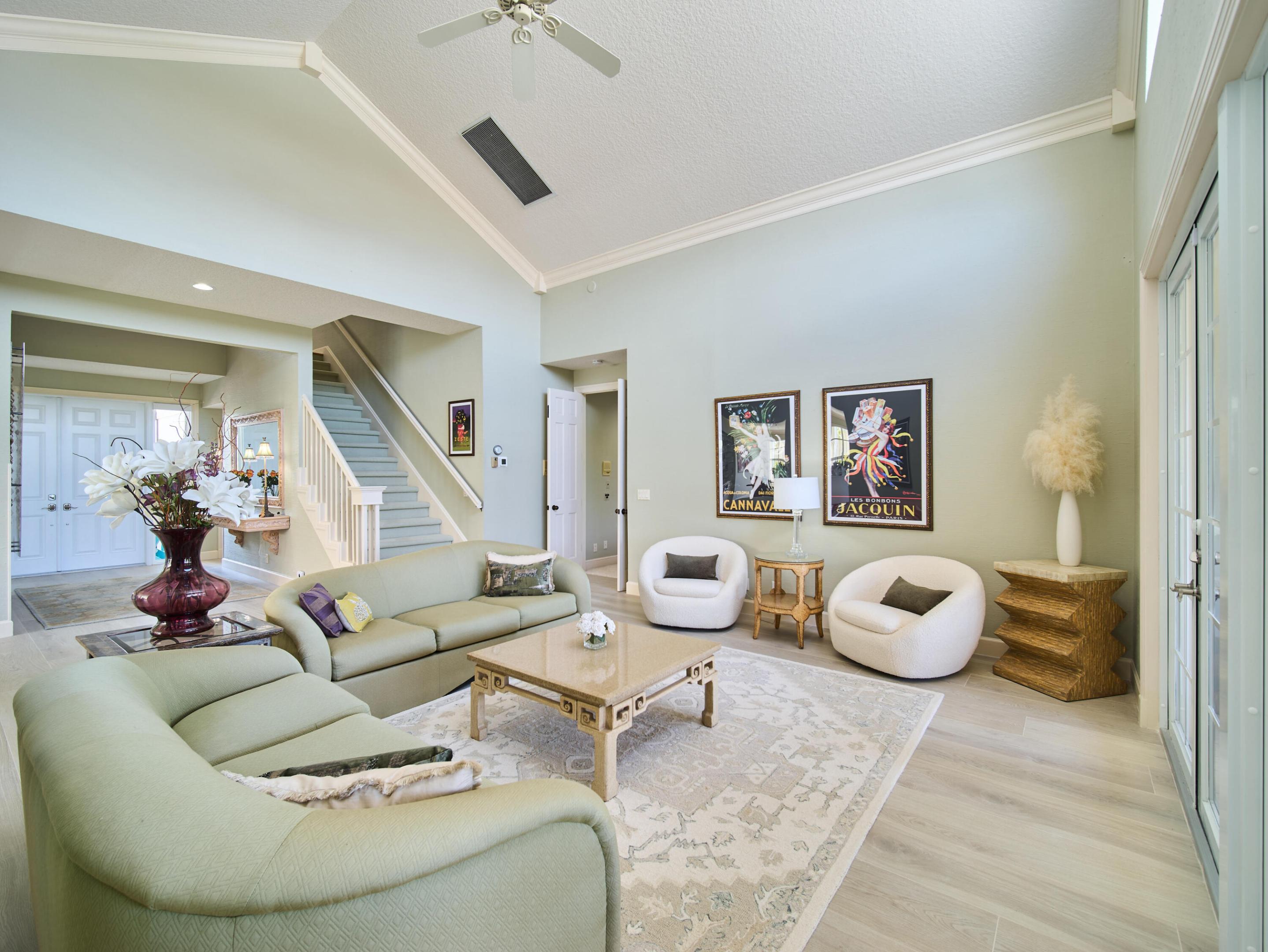 3398 Southern Cay, Jupiter FL 33477