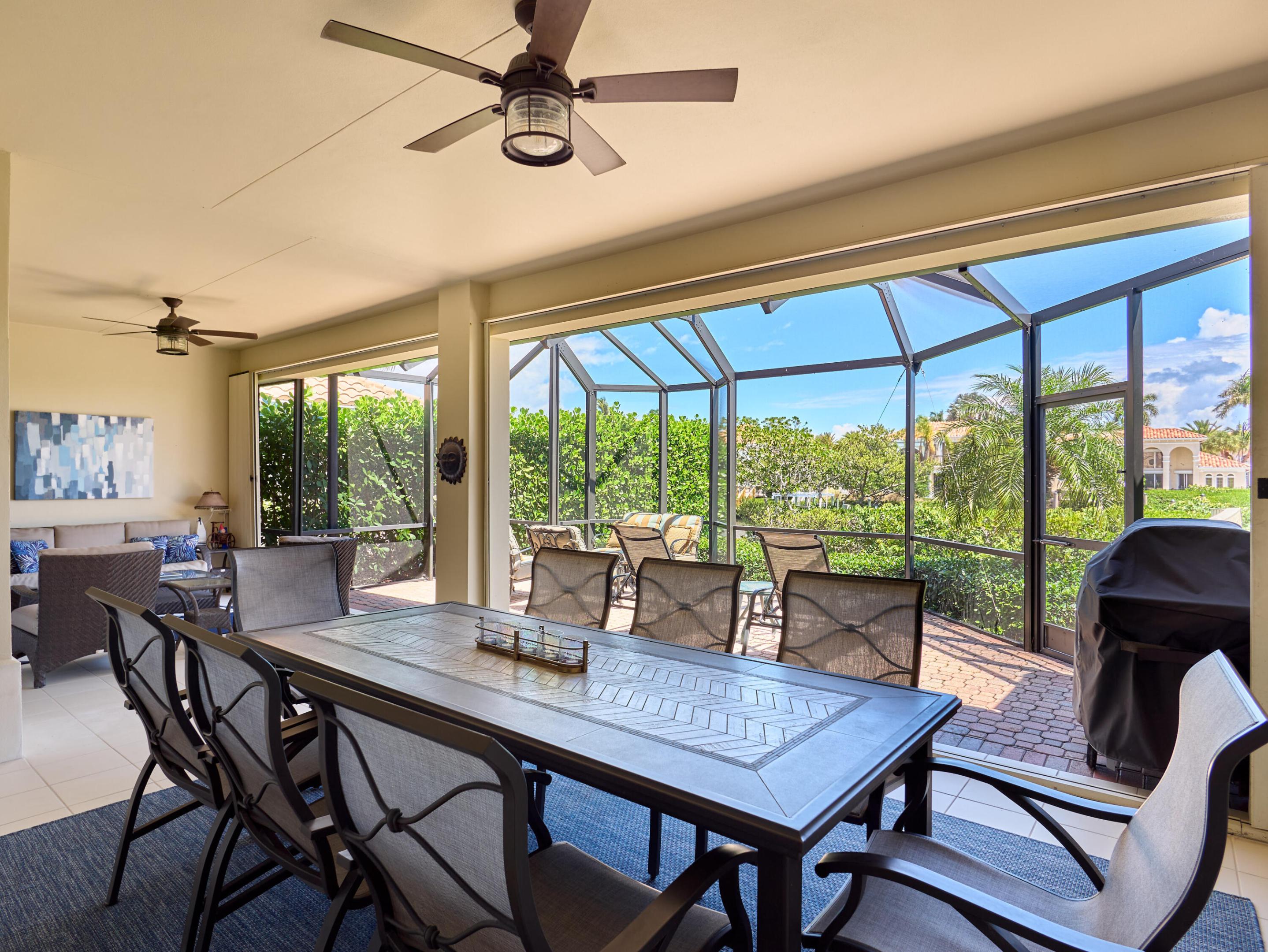 3398 Southern Cay, Jupiter FL 33477