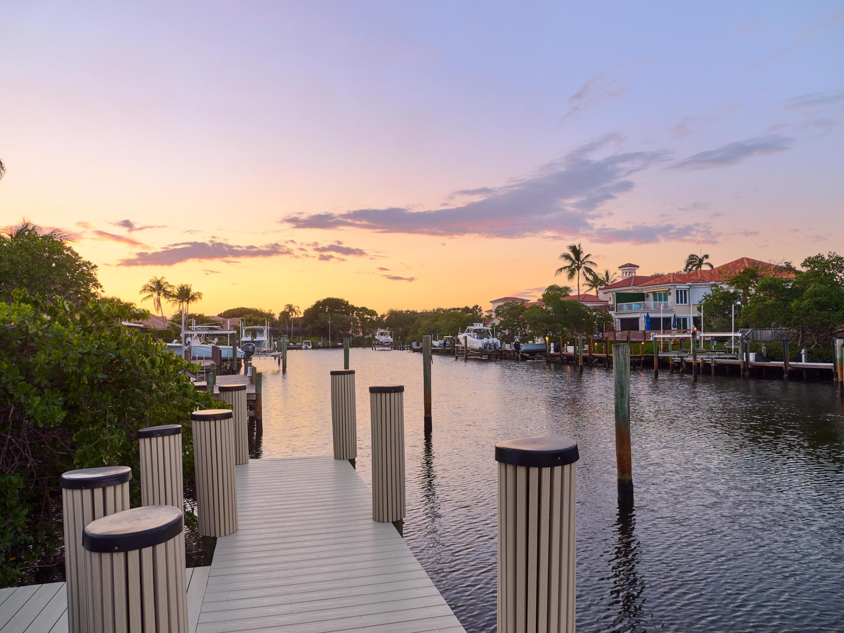 3398 Southern Cay, Jupiter FL 33477