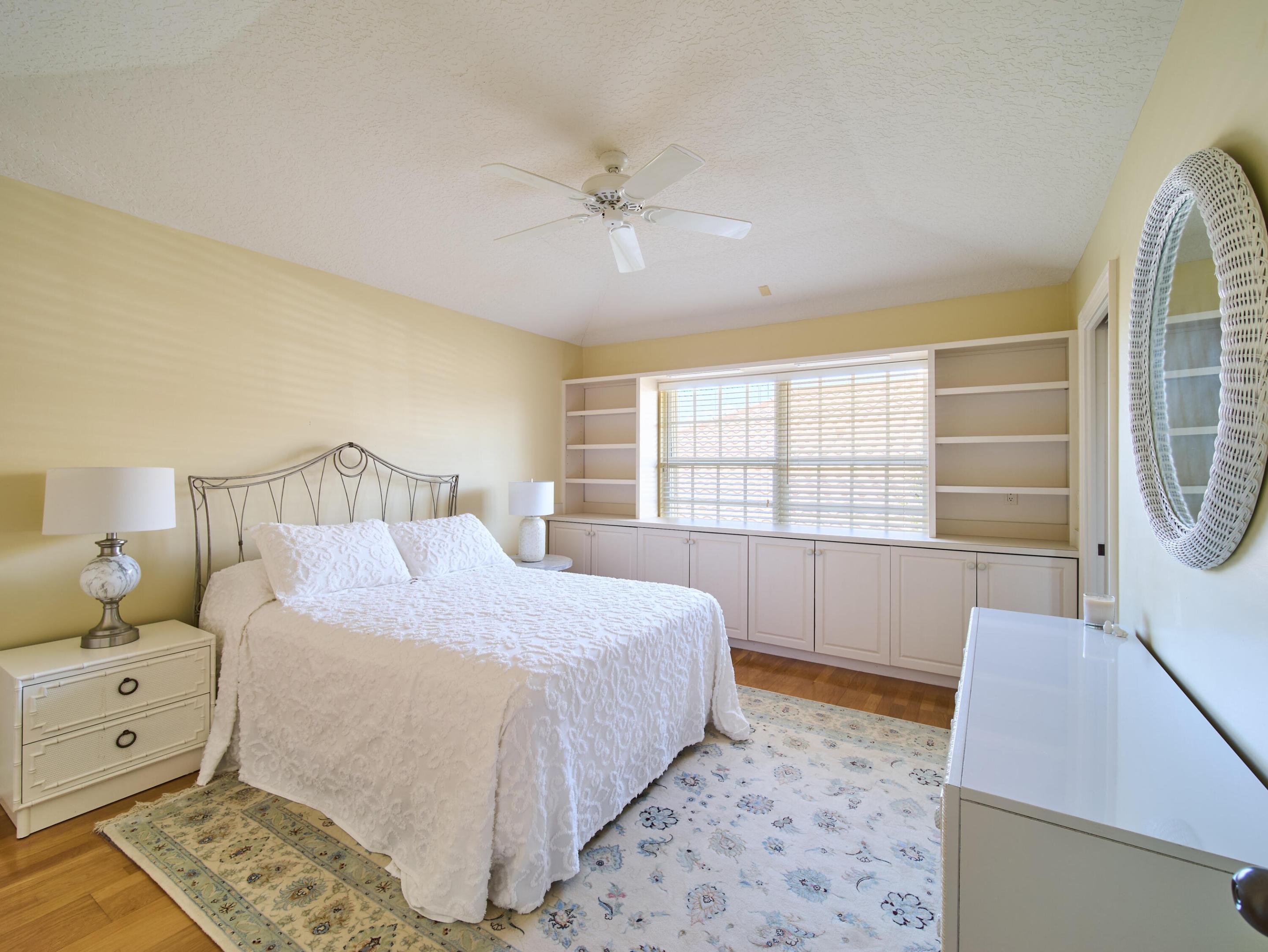3398 Southern Cay, Jupiter FL 33477