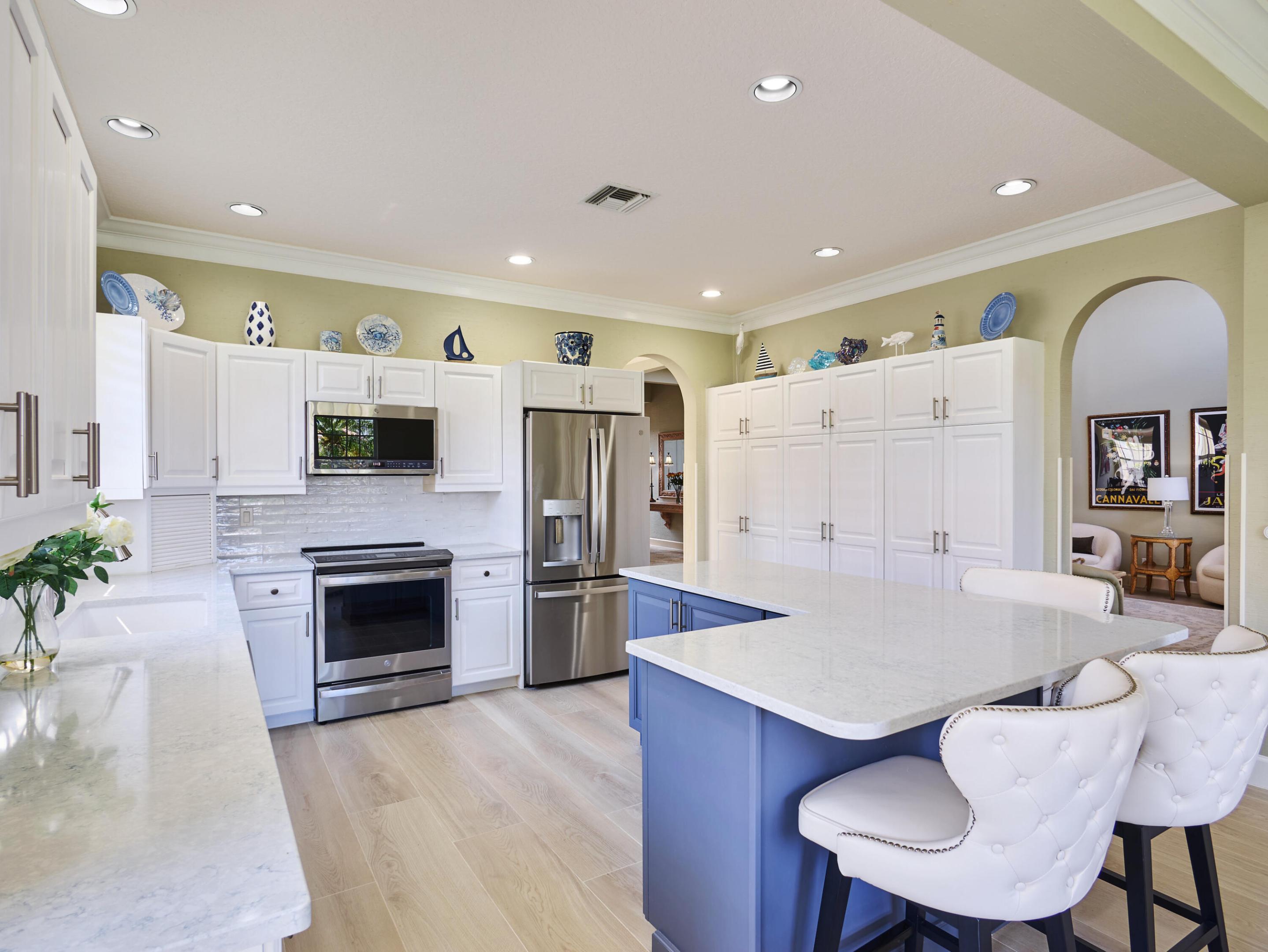 3398 Southern Cay, Jupiter FL 33477