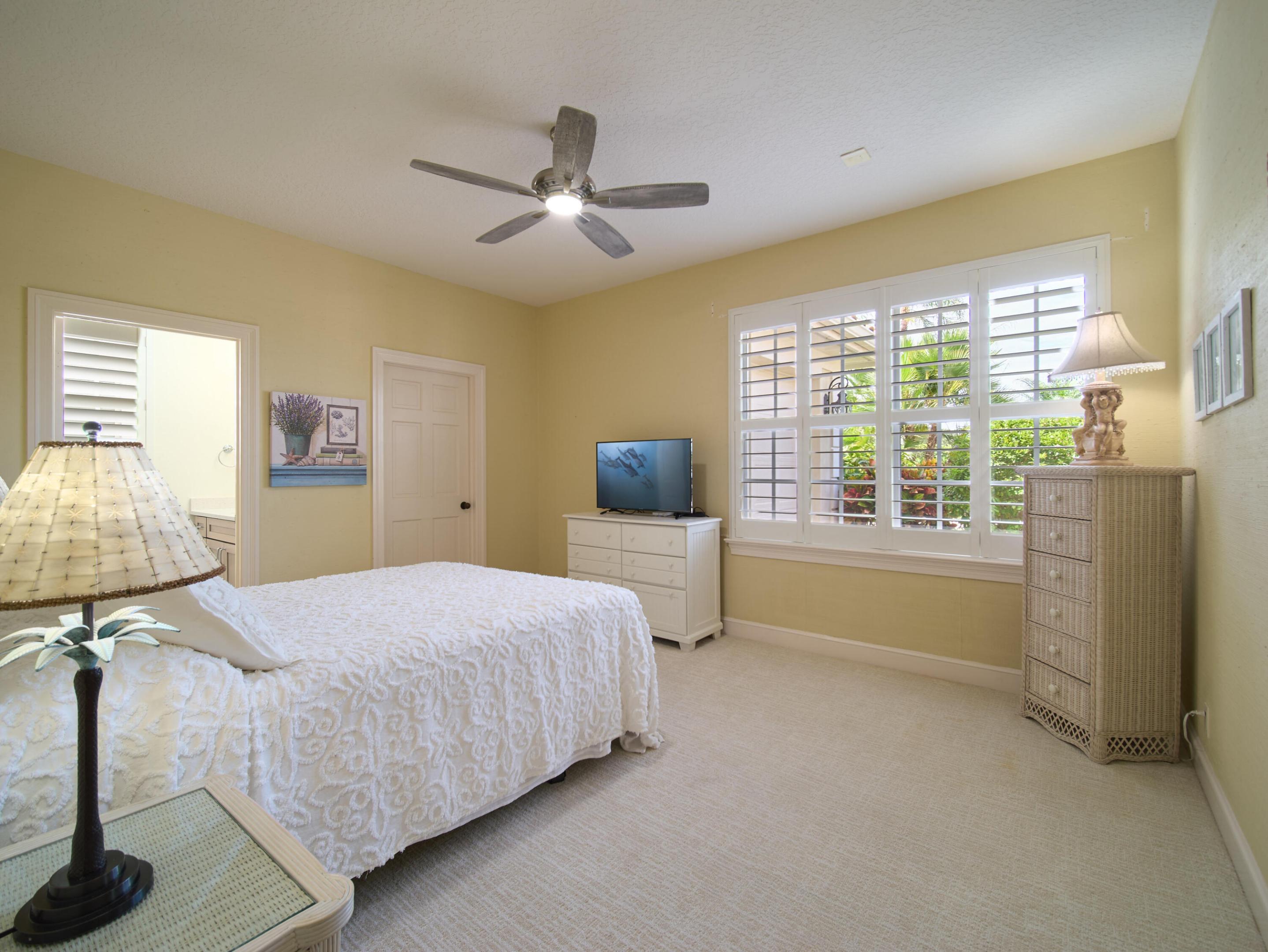 3398 Southern Cay, Jupiter FL 33477