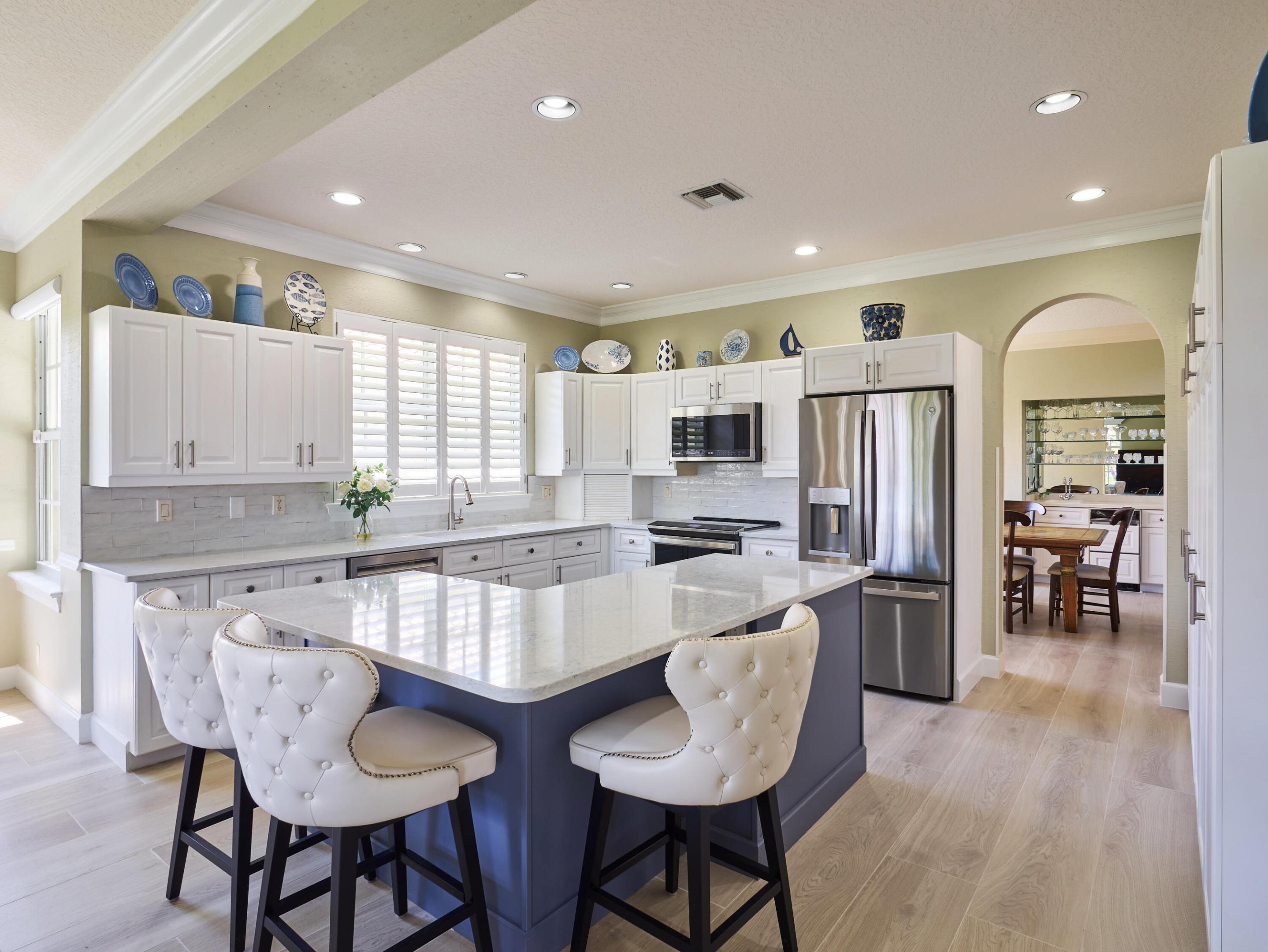 3398 Southern Cay, Jupiter FL 33477