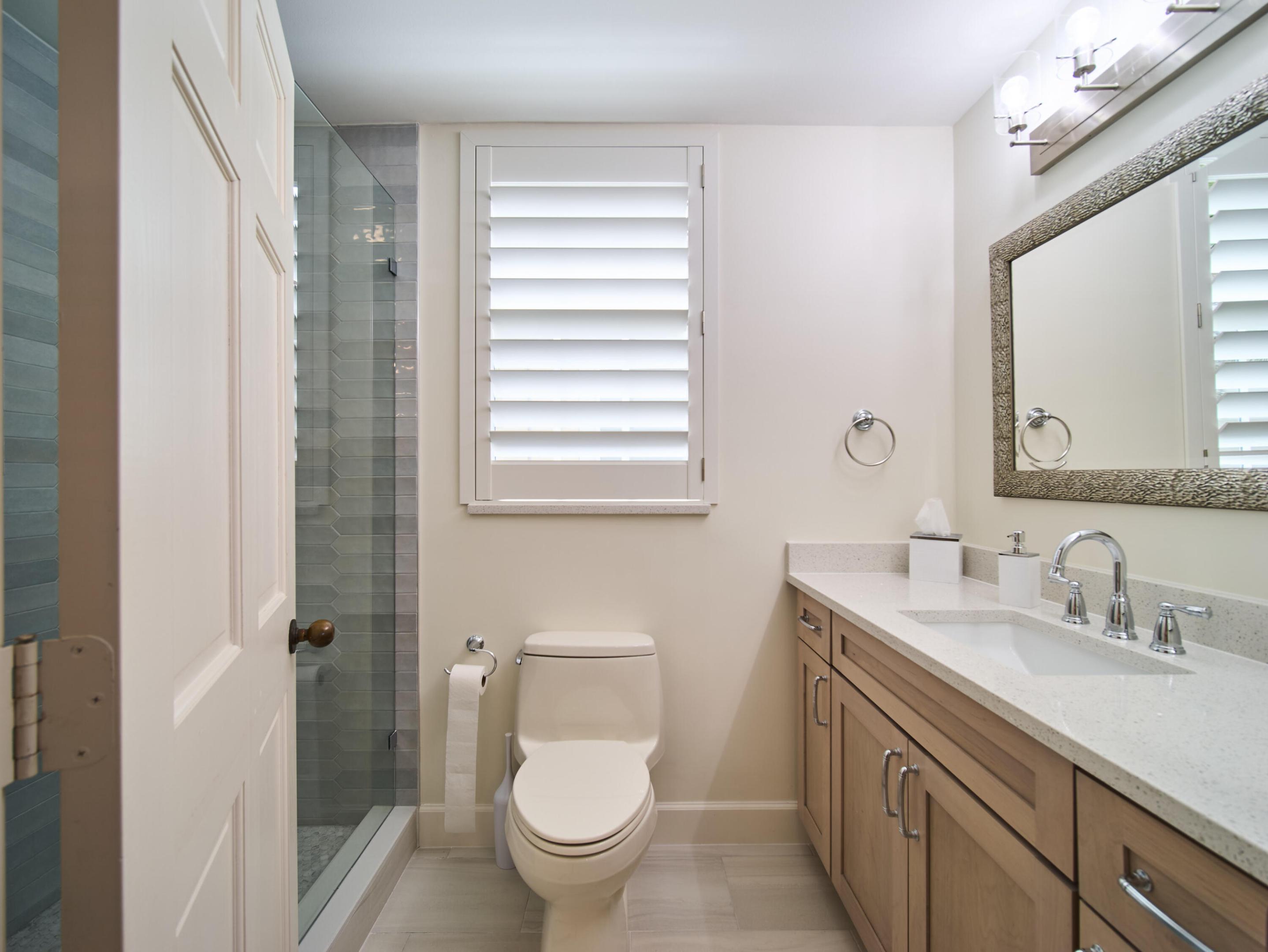 3398 Southern Cay, Jupiter FL 33477
