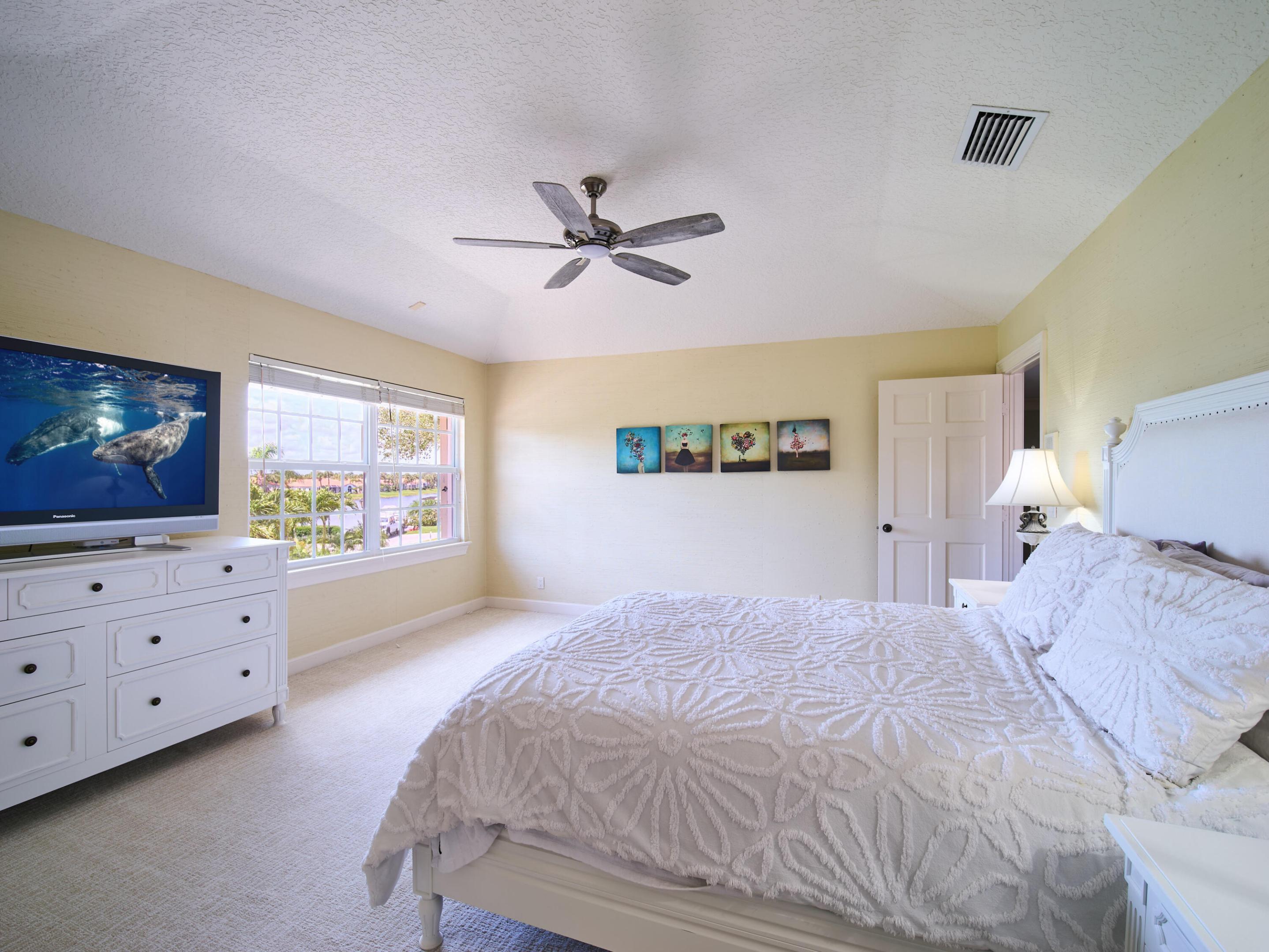 3398 Southern Cay, Jupiter FL 33477