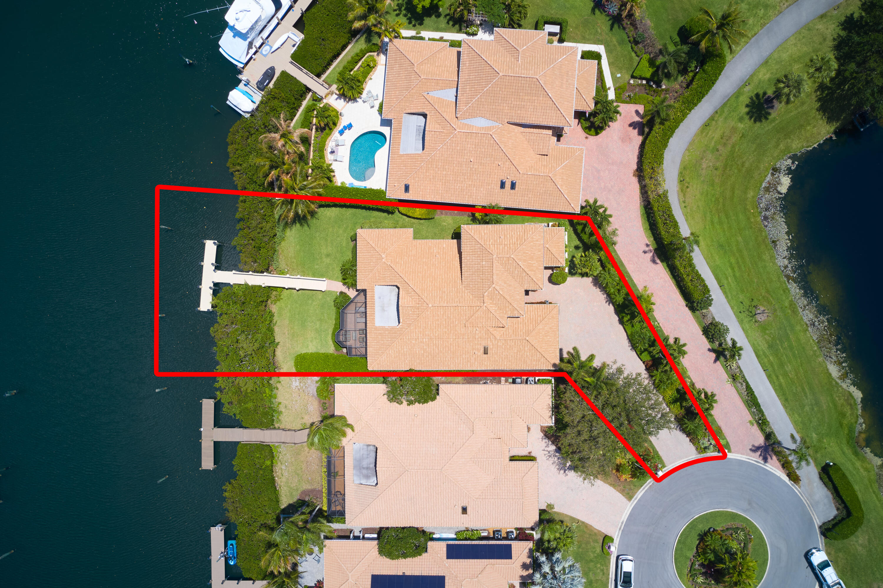 3398 Southern Cay, Jupiter FL 33477