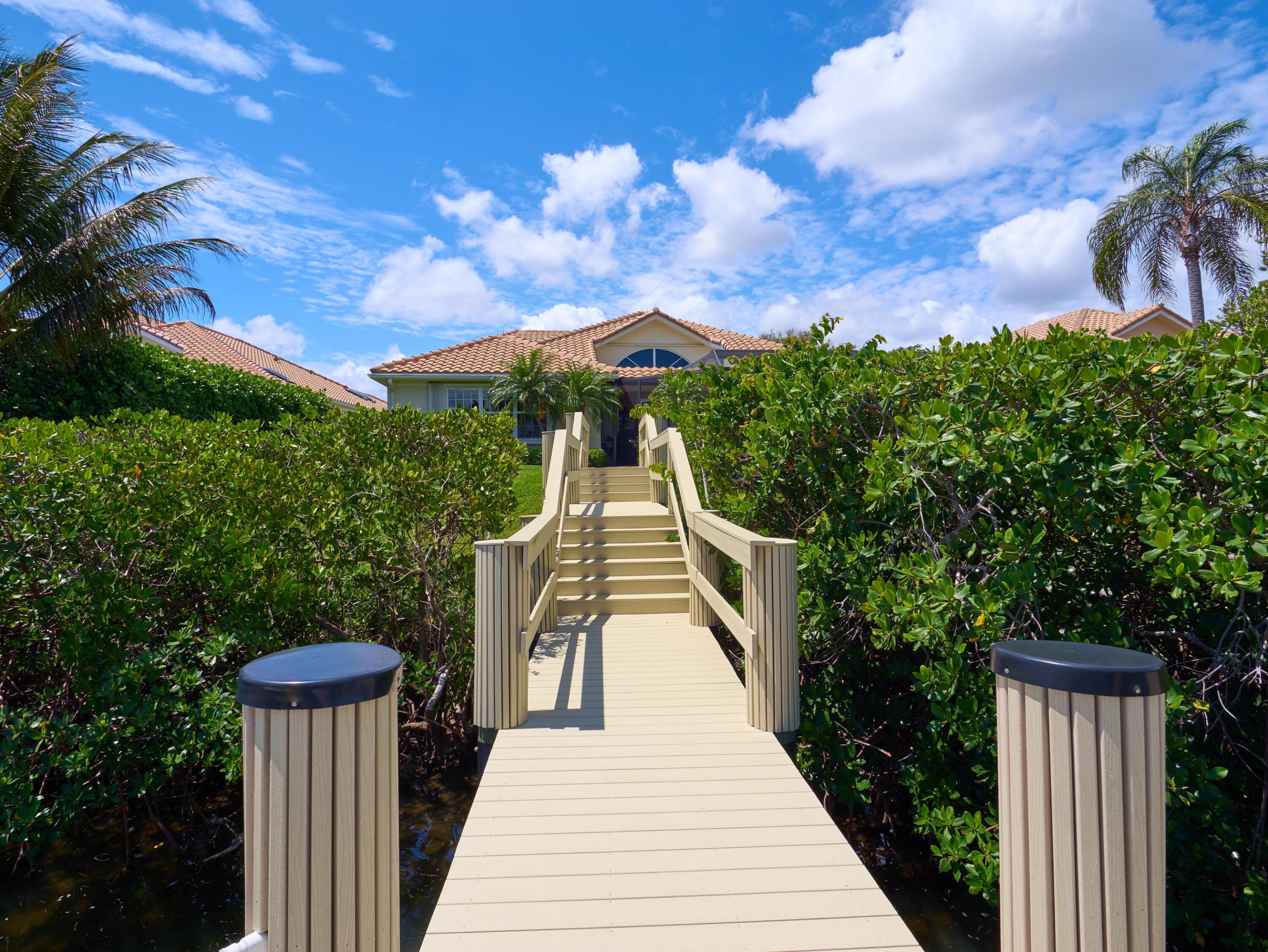 3398 Southern Cay, Jupiter FL 33477
