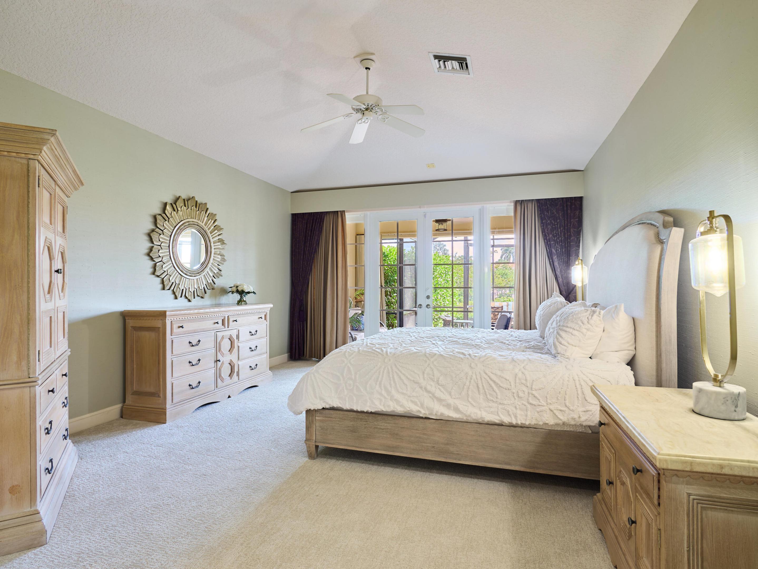 3398 Southern Cay, Jupiter FL 33477