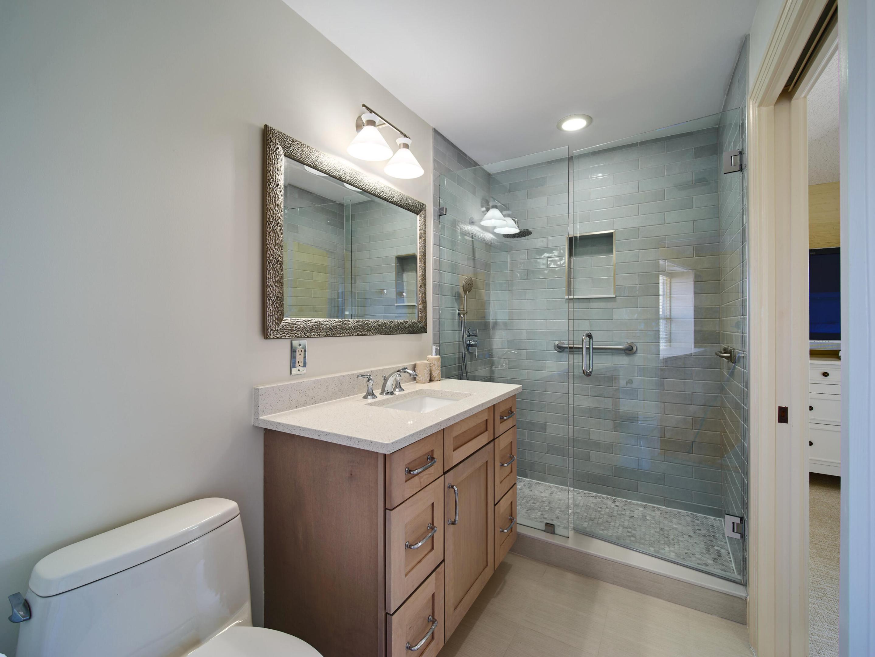 3398 Southern Cay, Jupiter FL 33477