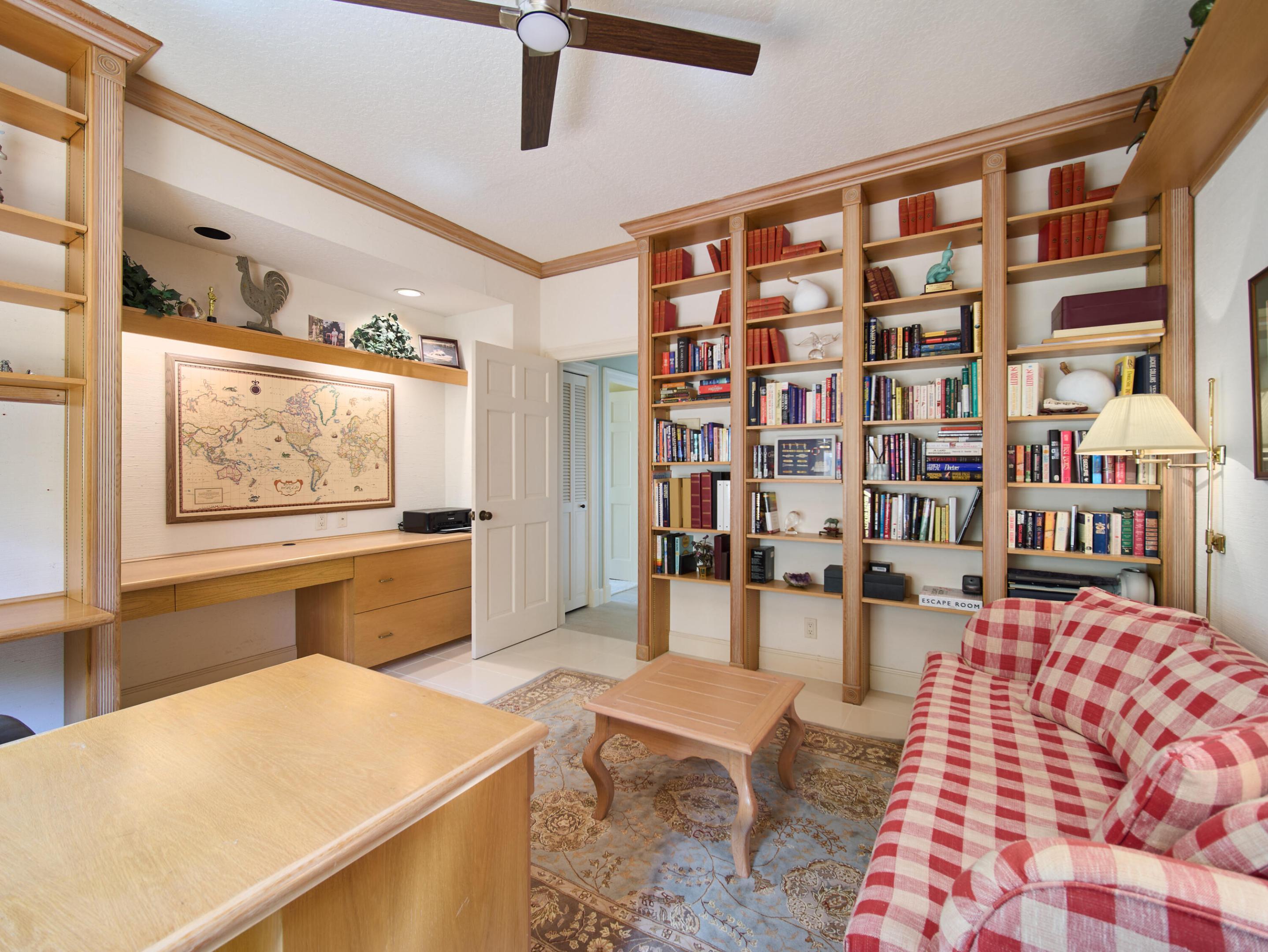 3398 Southern Cay, Jupiter FL 33477