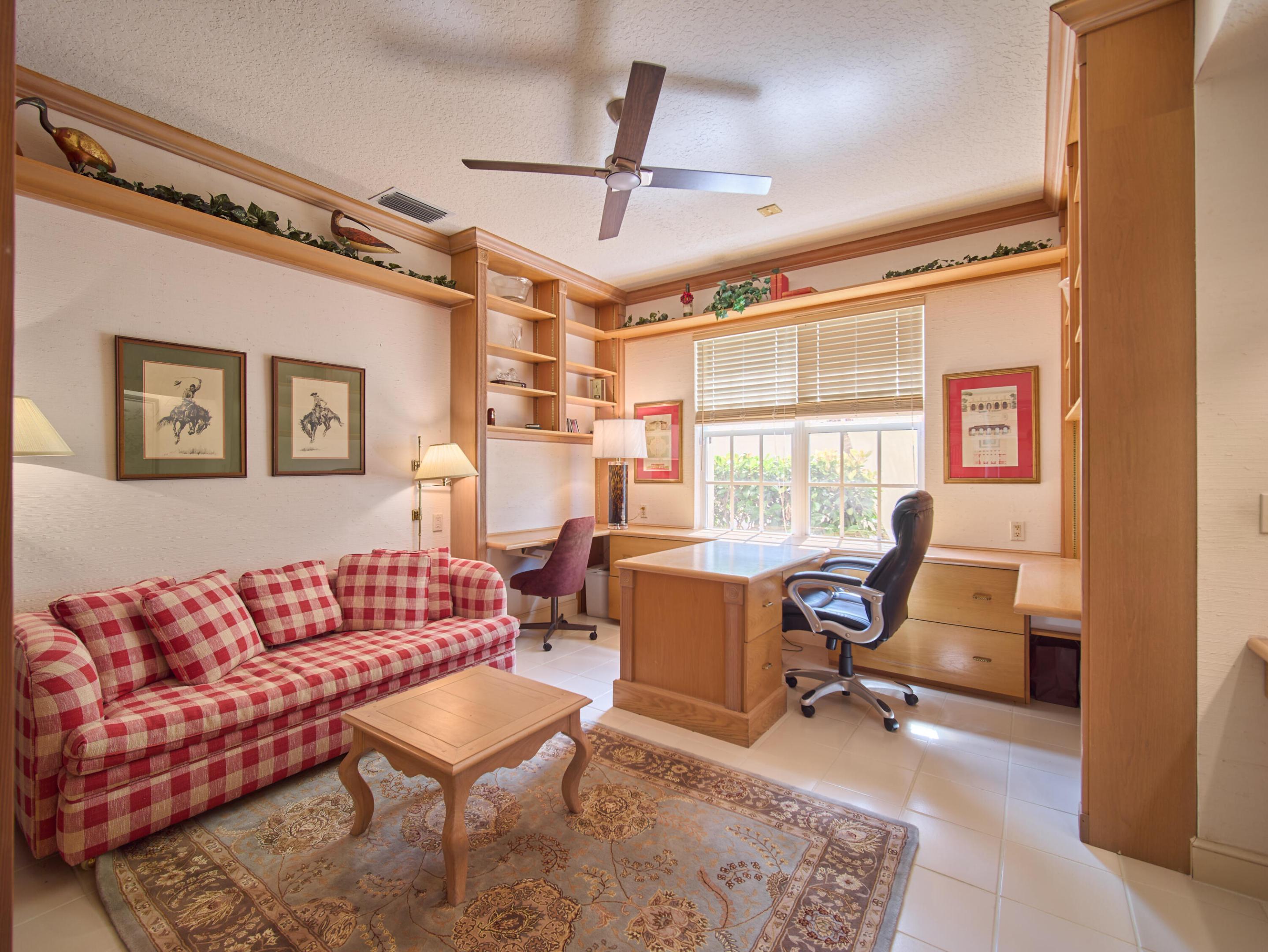 3398 Southern Cay, Jupiter FL 33477