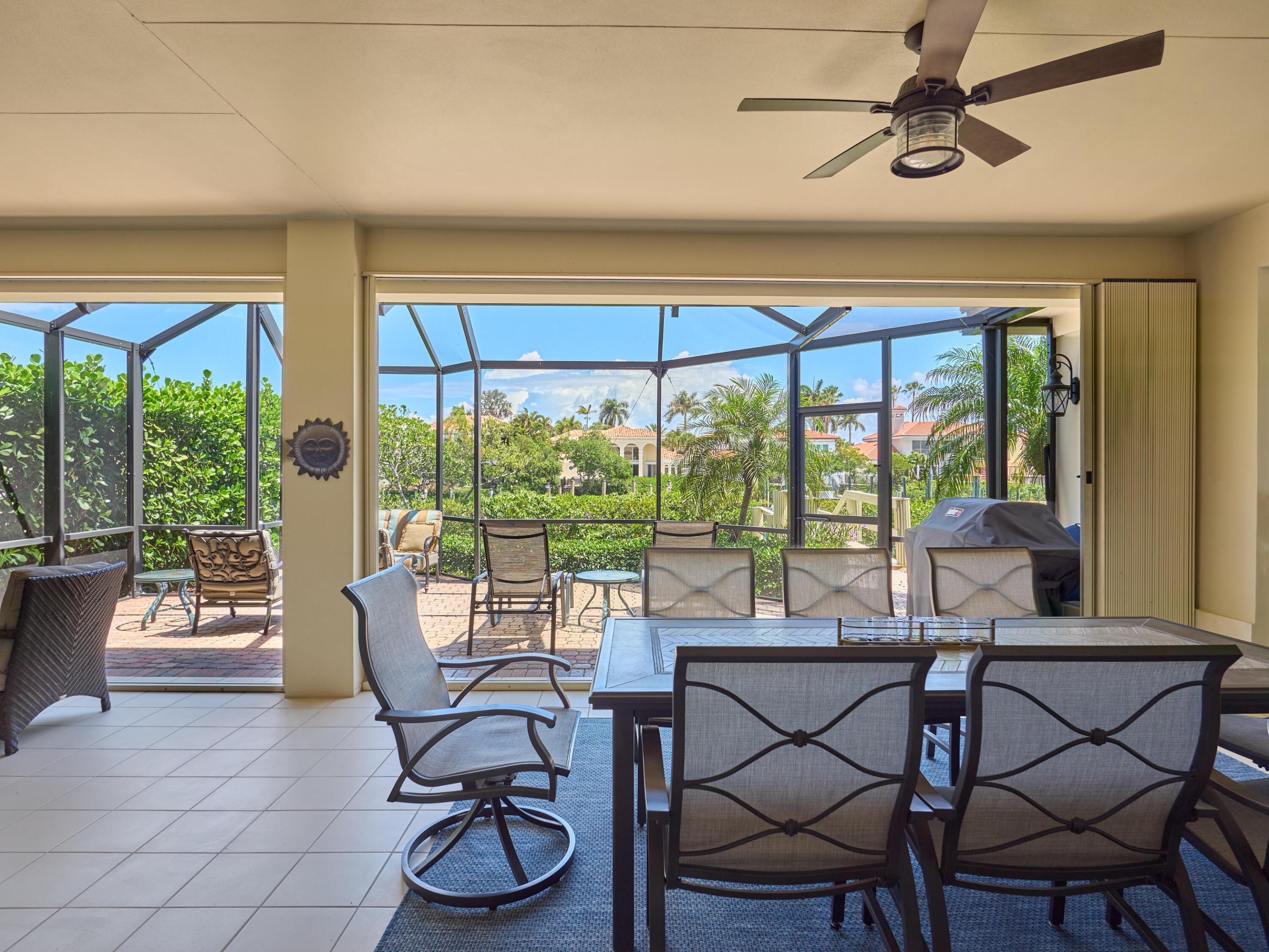 3398 Southern Cay, Jupiter FL 33477