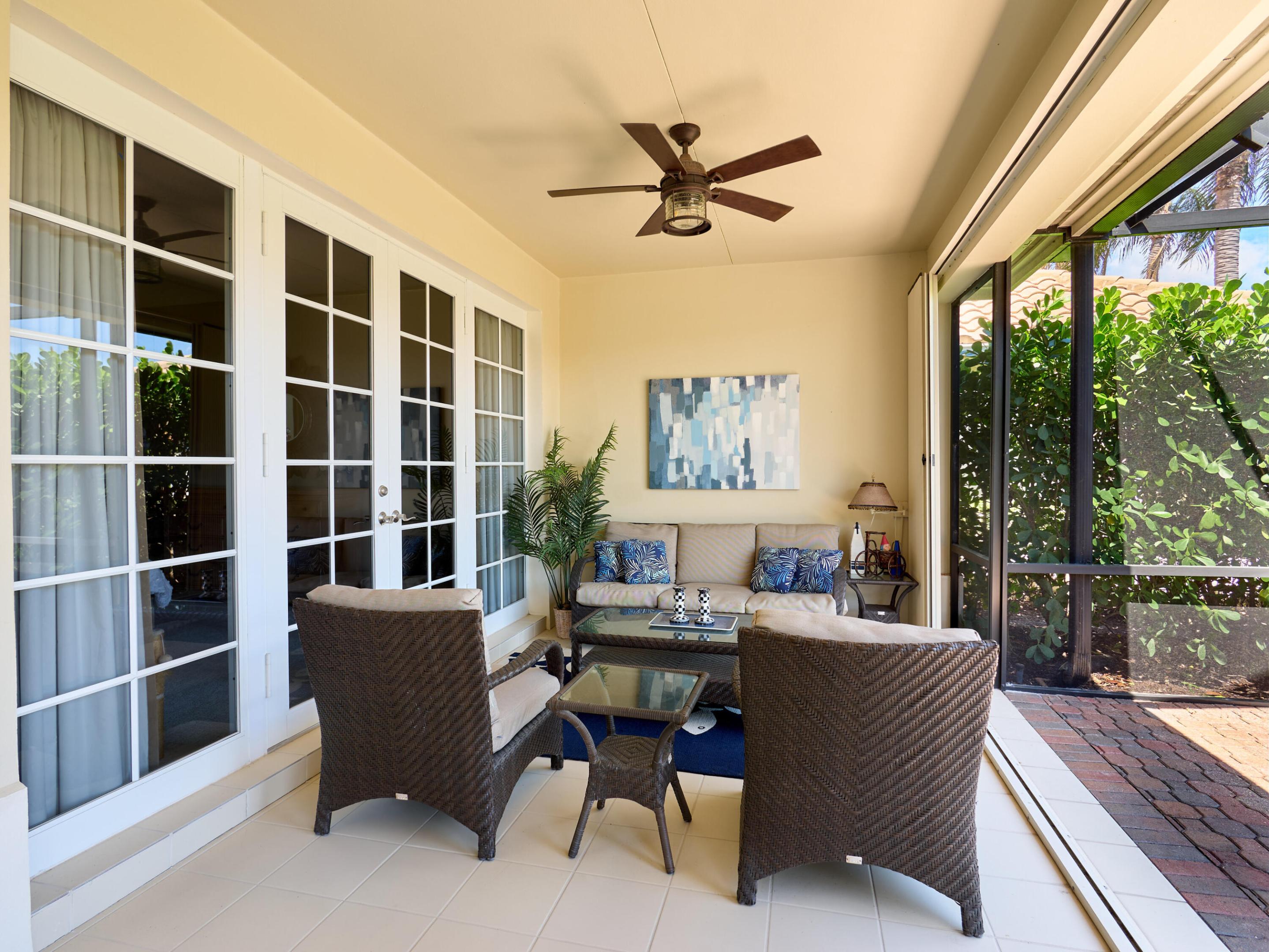3398 Southern Cay, Jupiter FL 33477