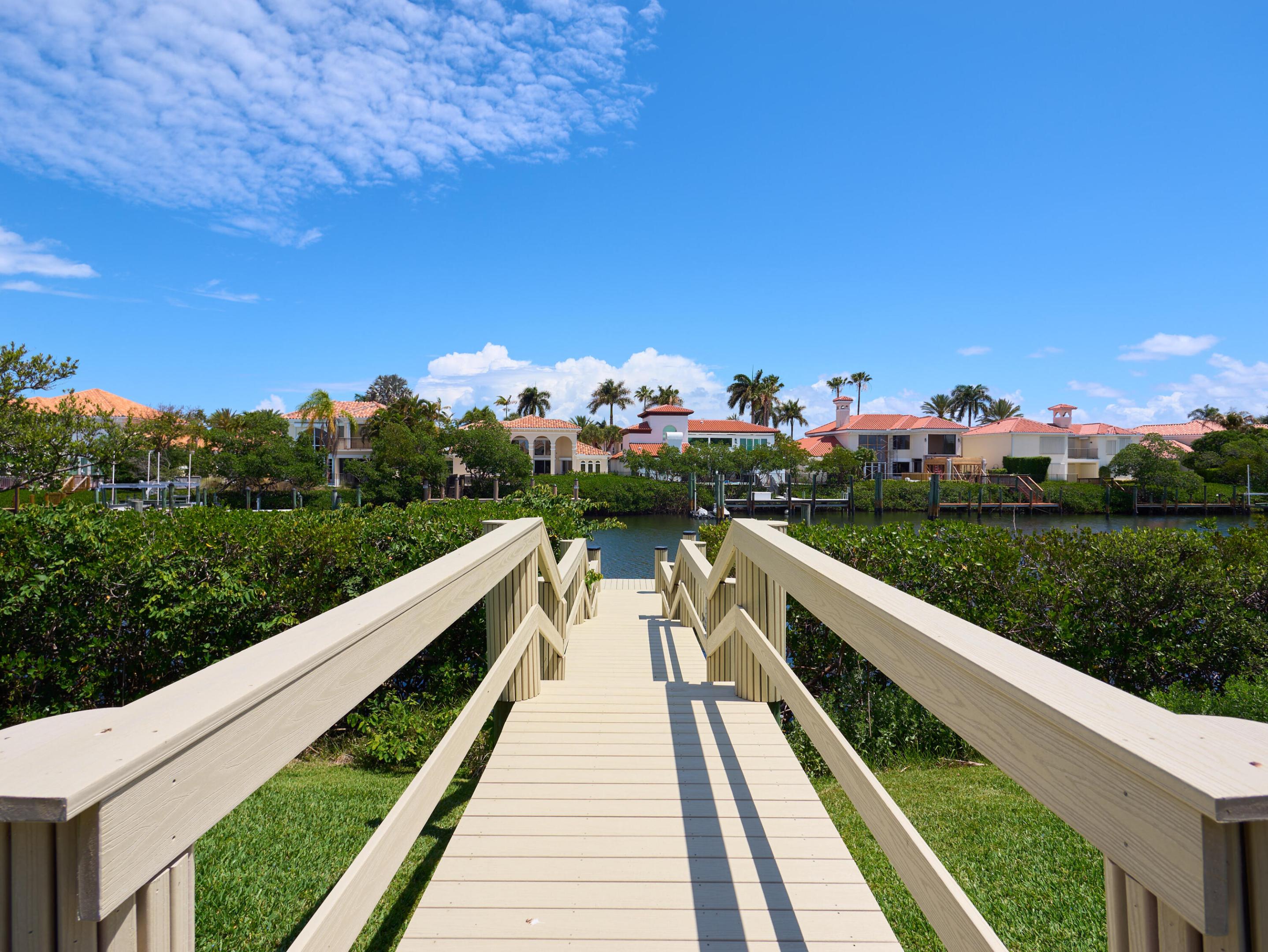 3398 Southern Cay, Jupiter FL 33477