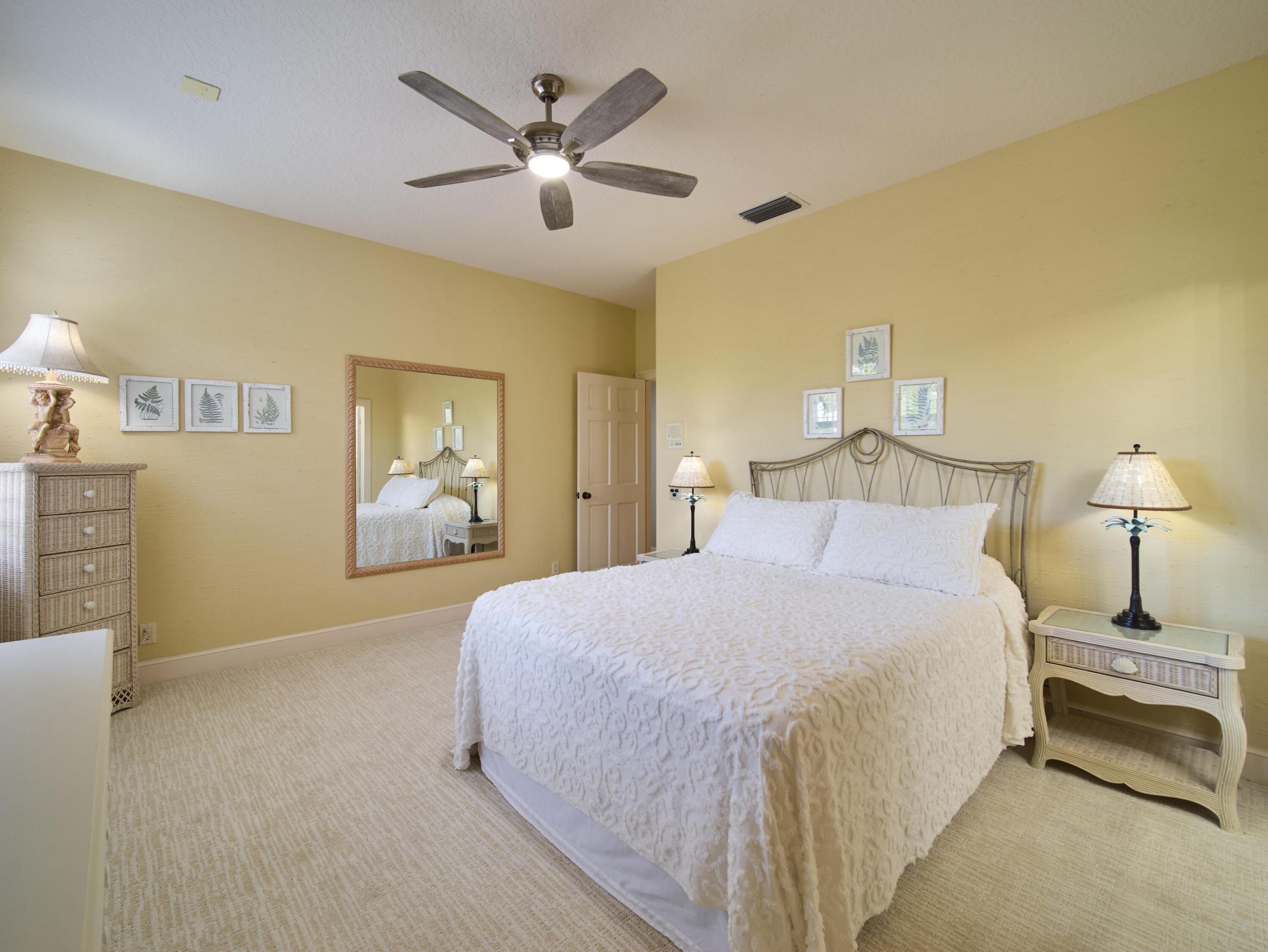 3398 Southern Cay, Jupiter FL 33477