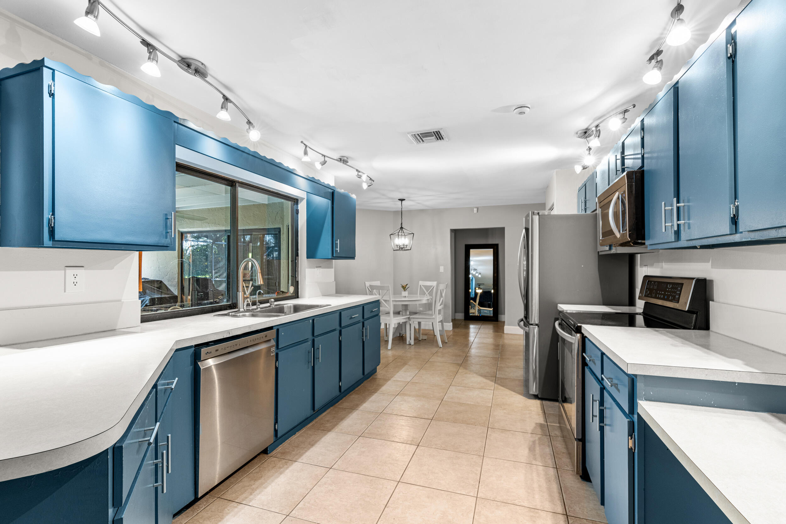 10264 Crosswind, Boca Raton FL 33498
